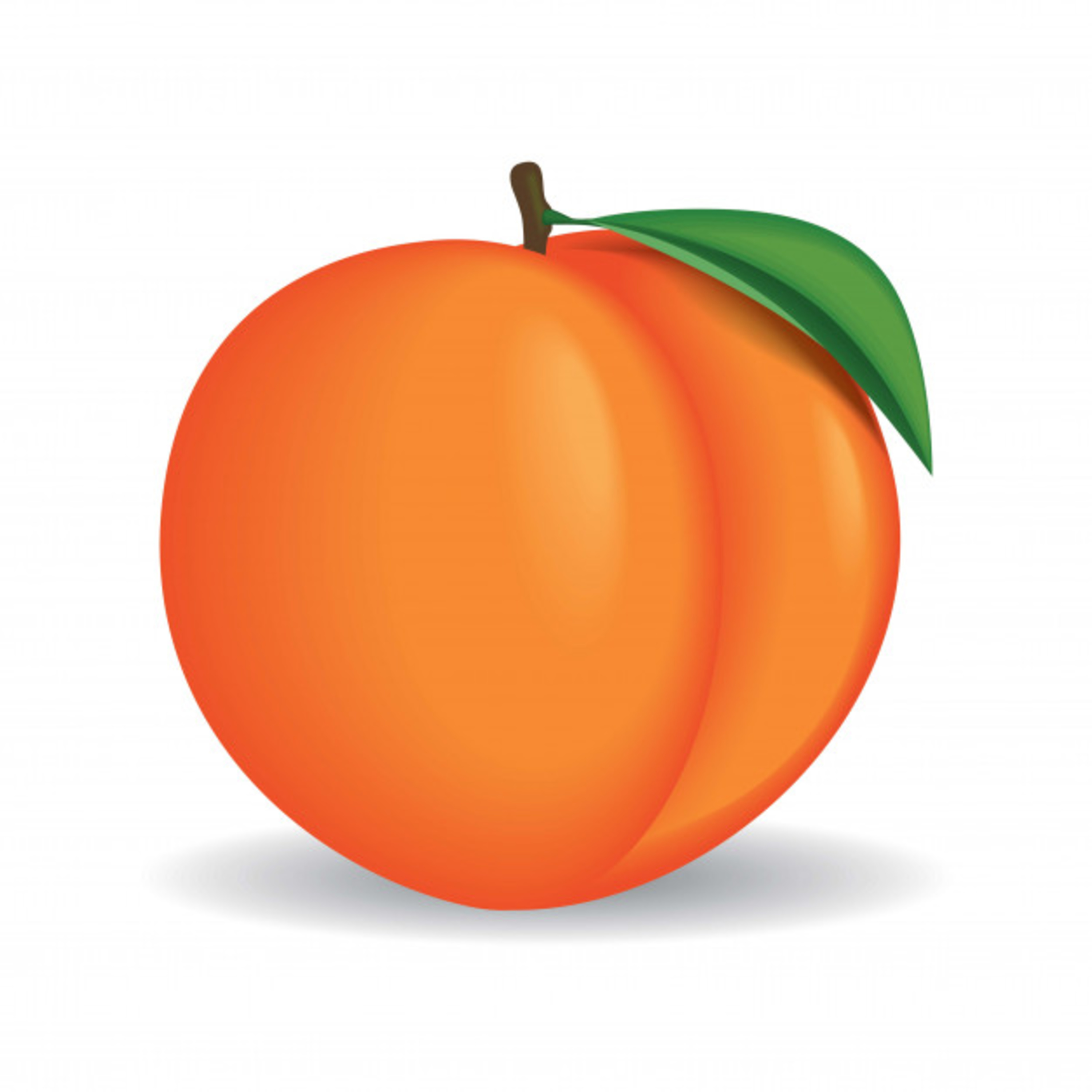 yolirico