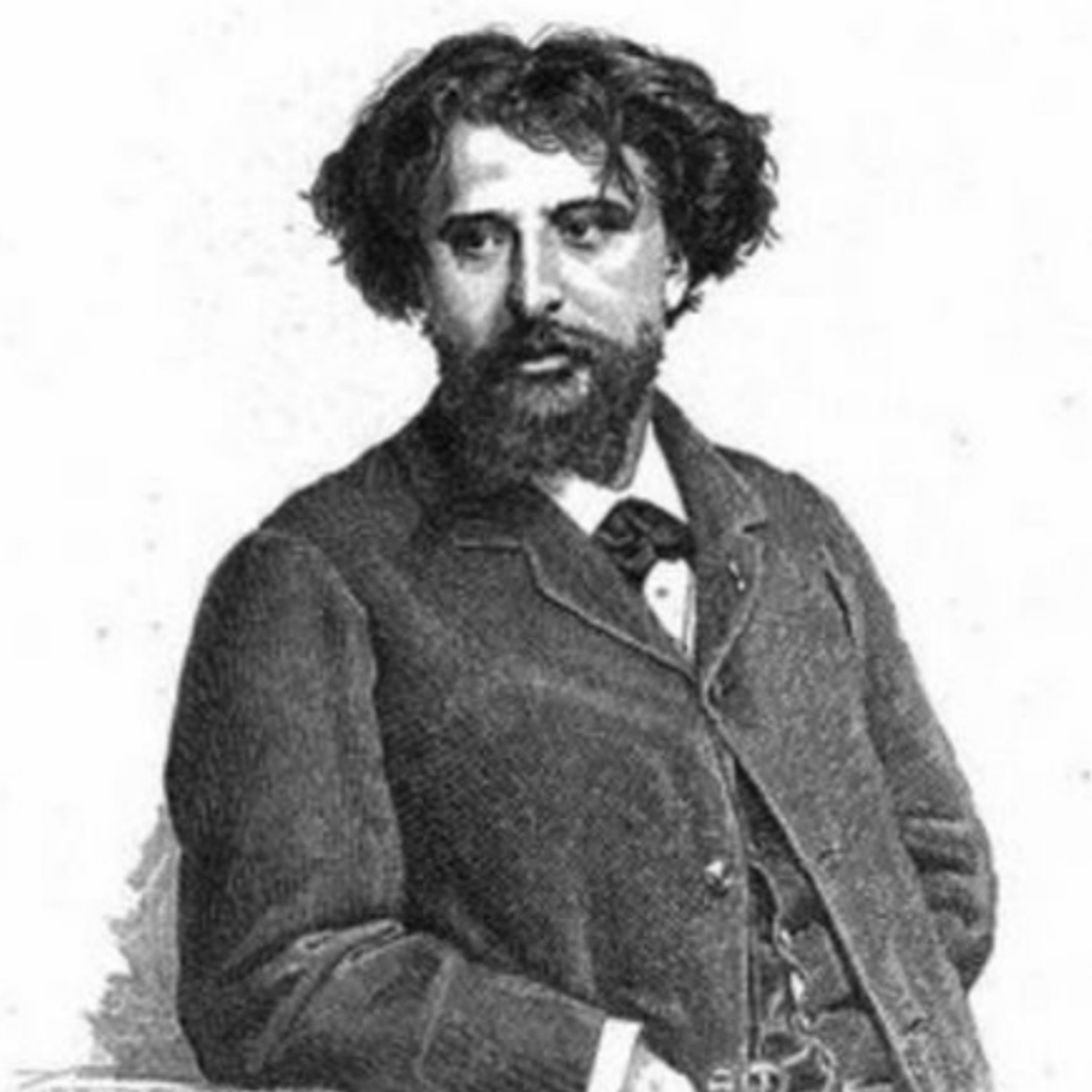 yolirico