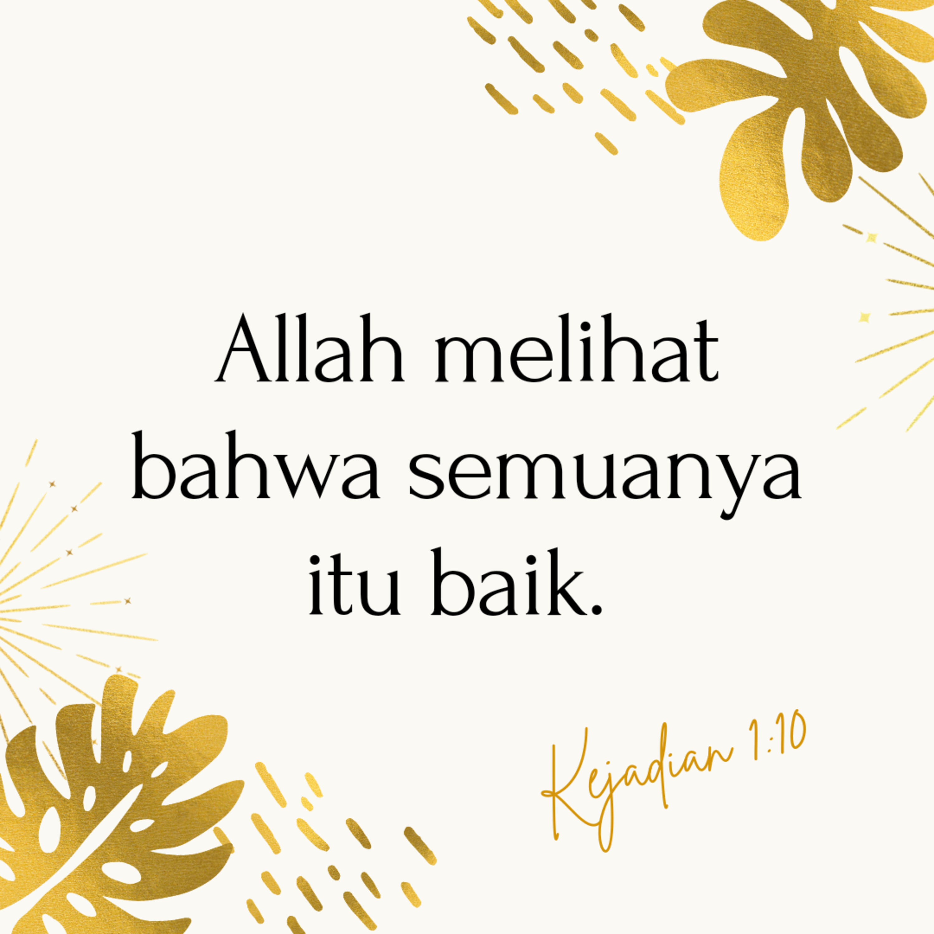 Audio Alkitab