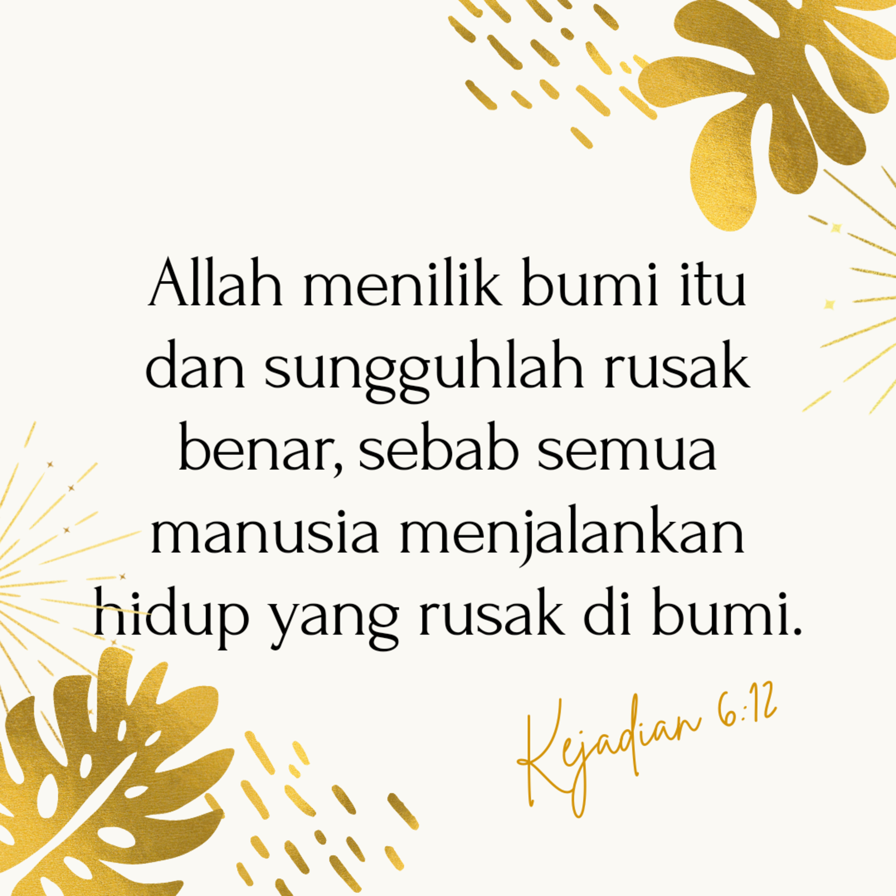 Audio Alkitab
