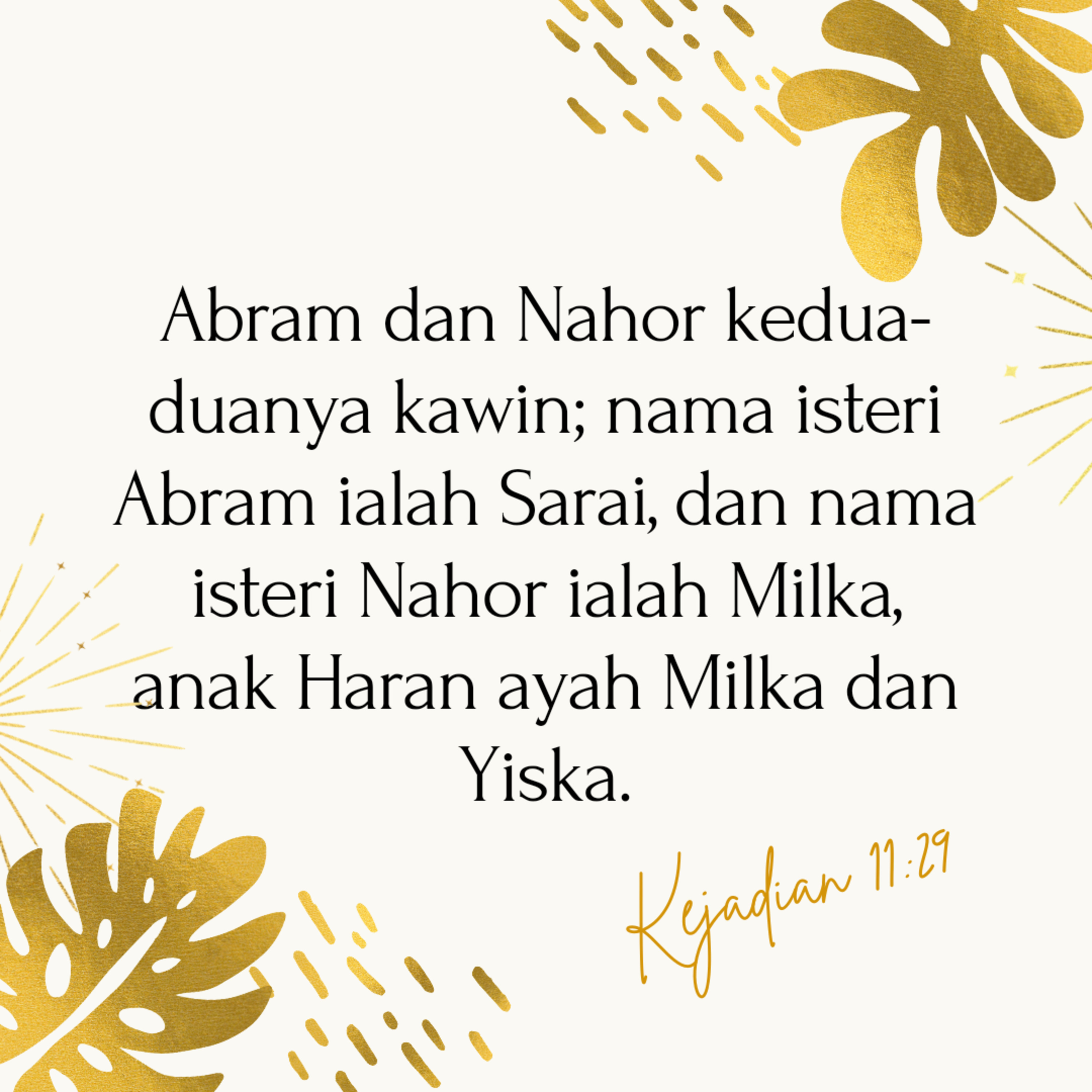 Audio Alkitab
