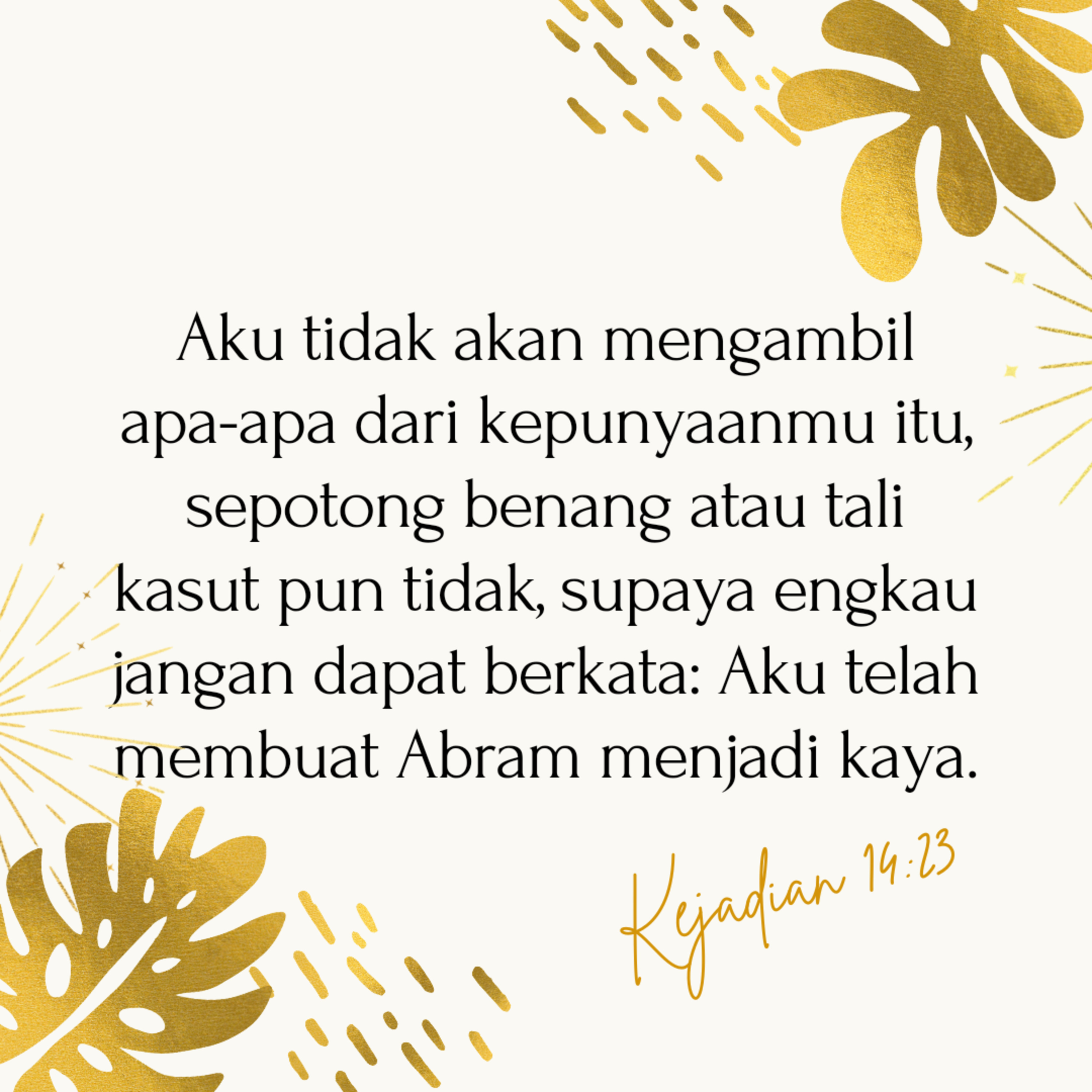 Audio Alkitab