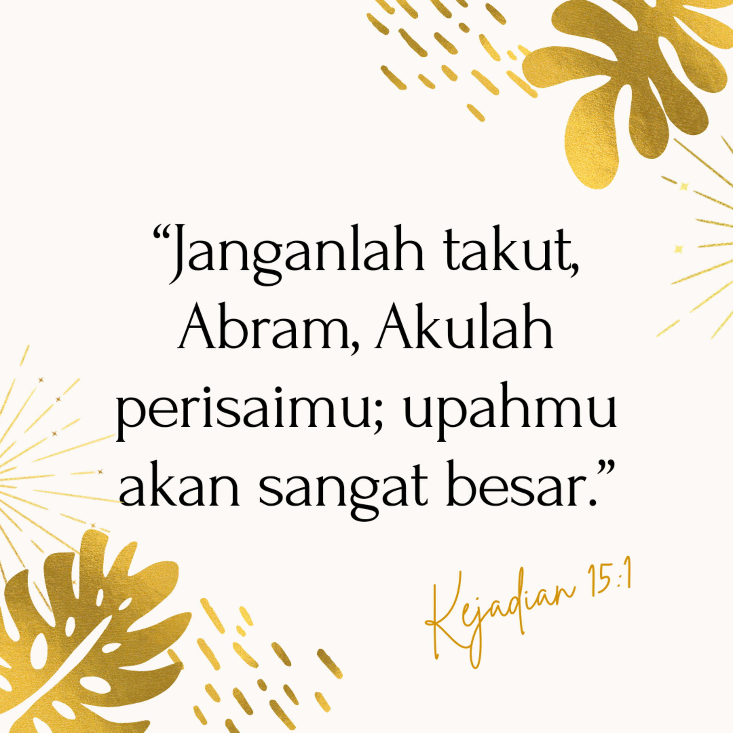 Audio Alkitab