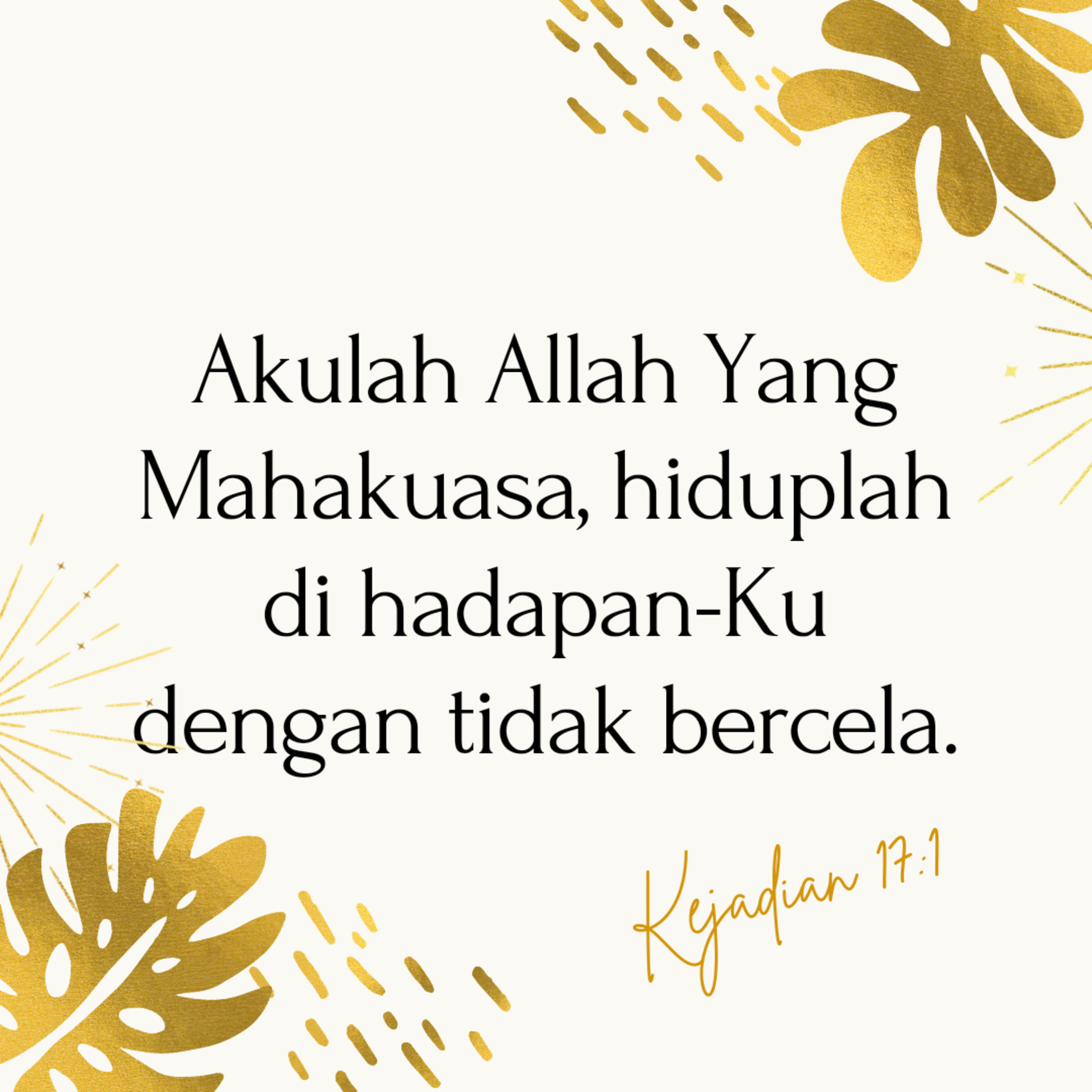 Audio Alkitab