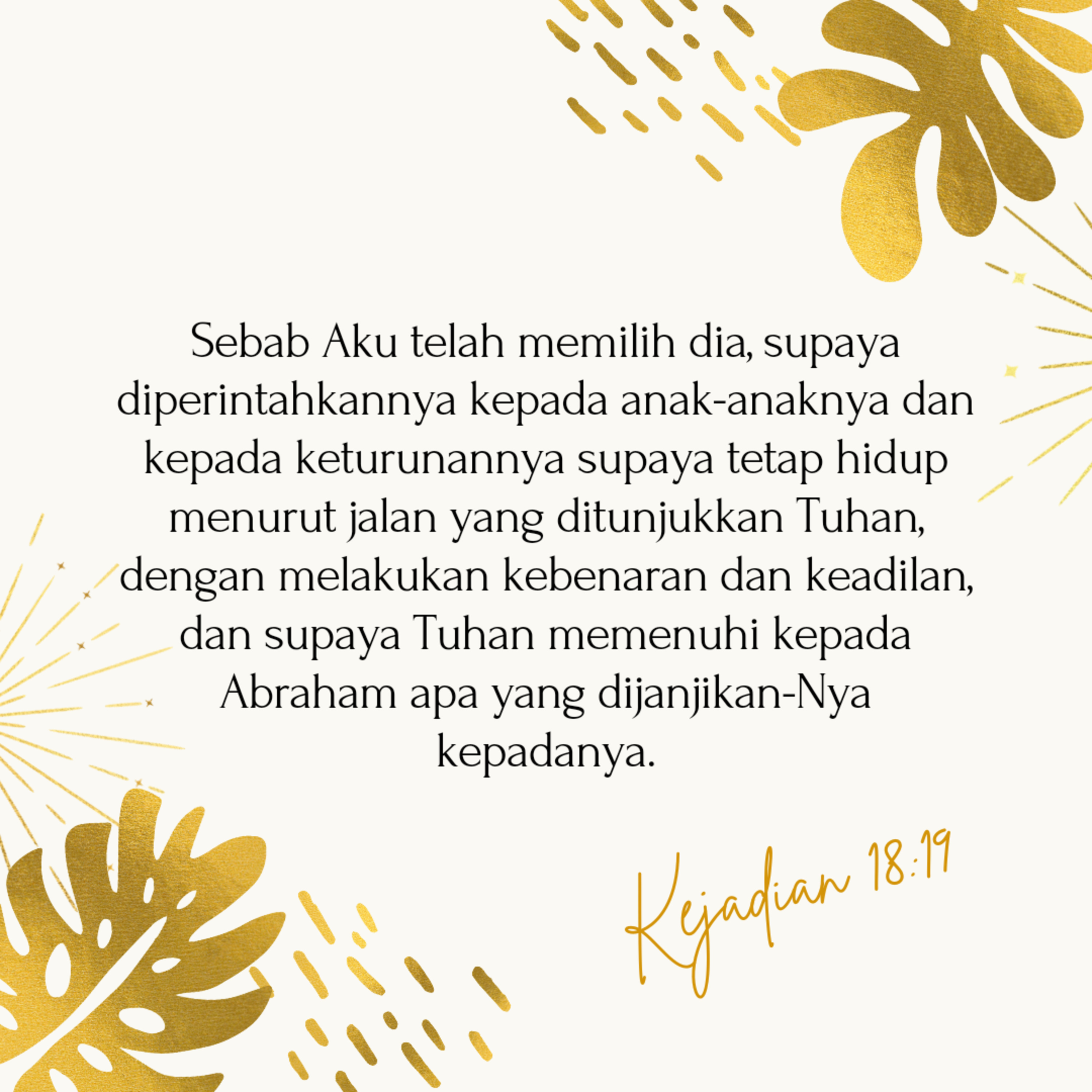 Audio Alkitab