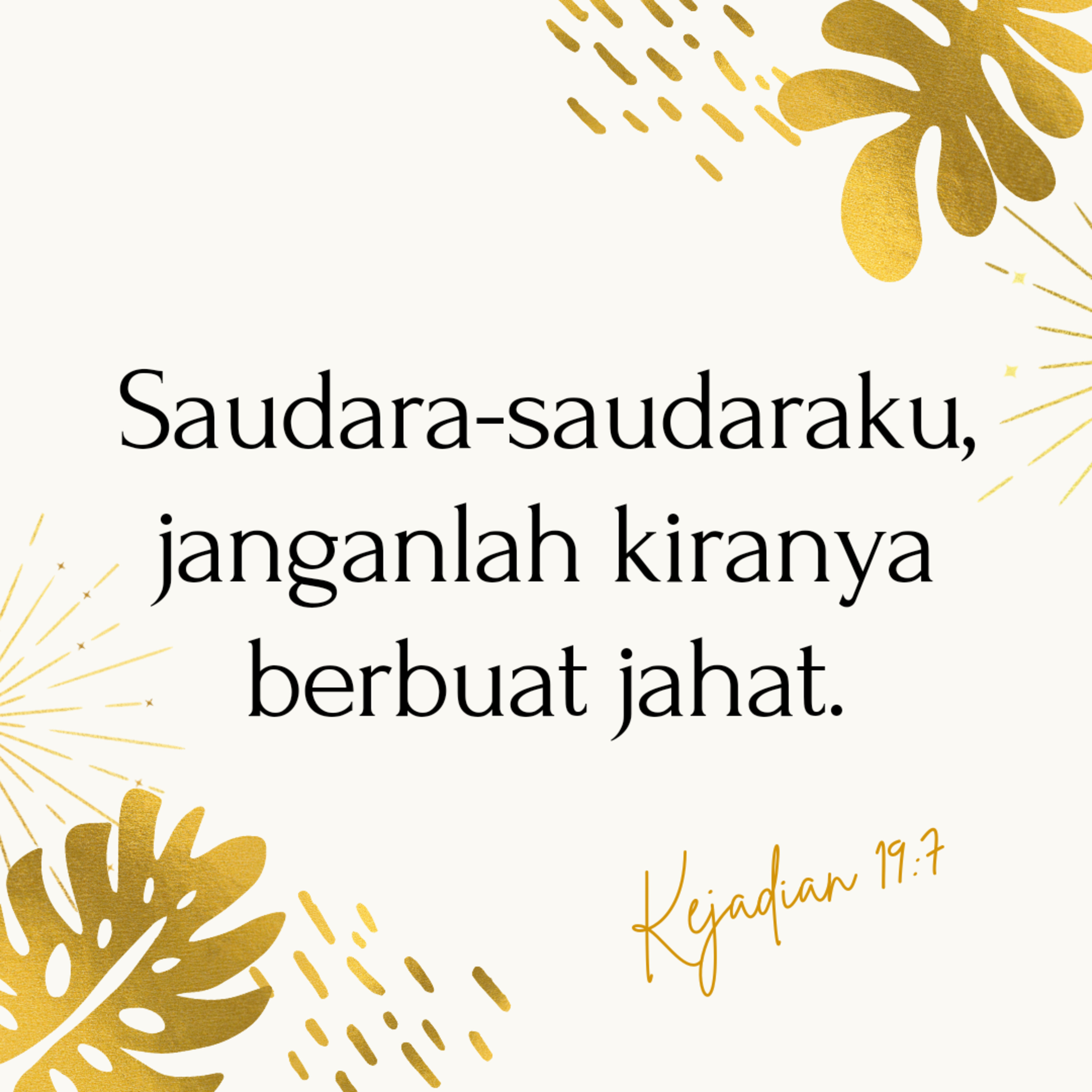 Audio Alkitab
