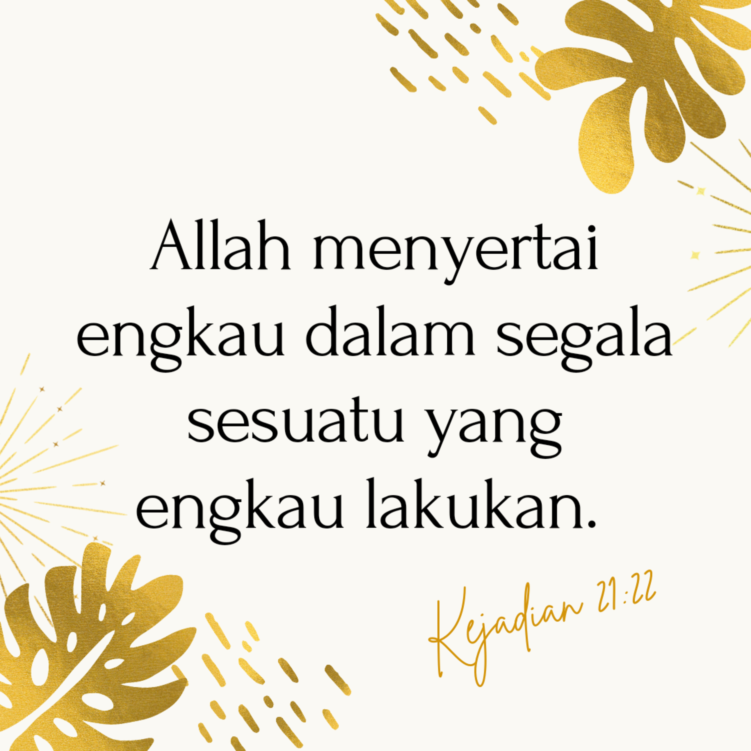 Audio Alkitab