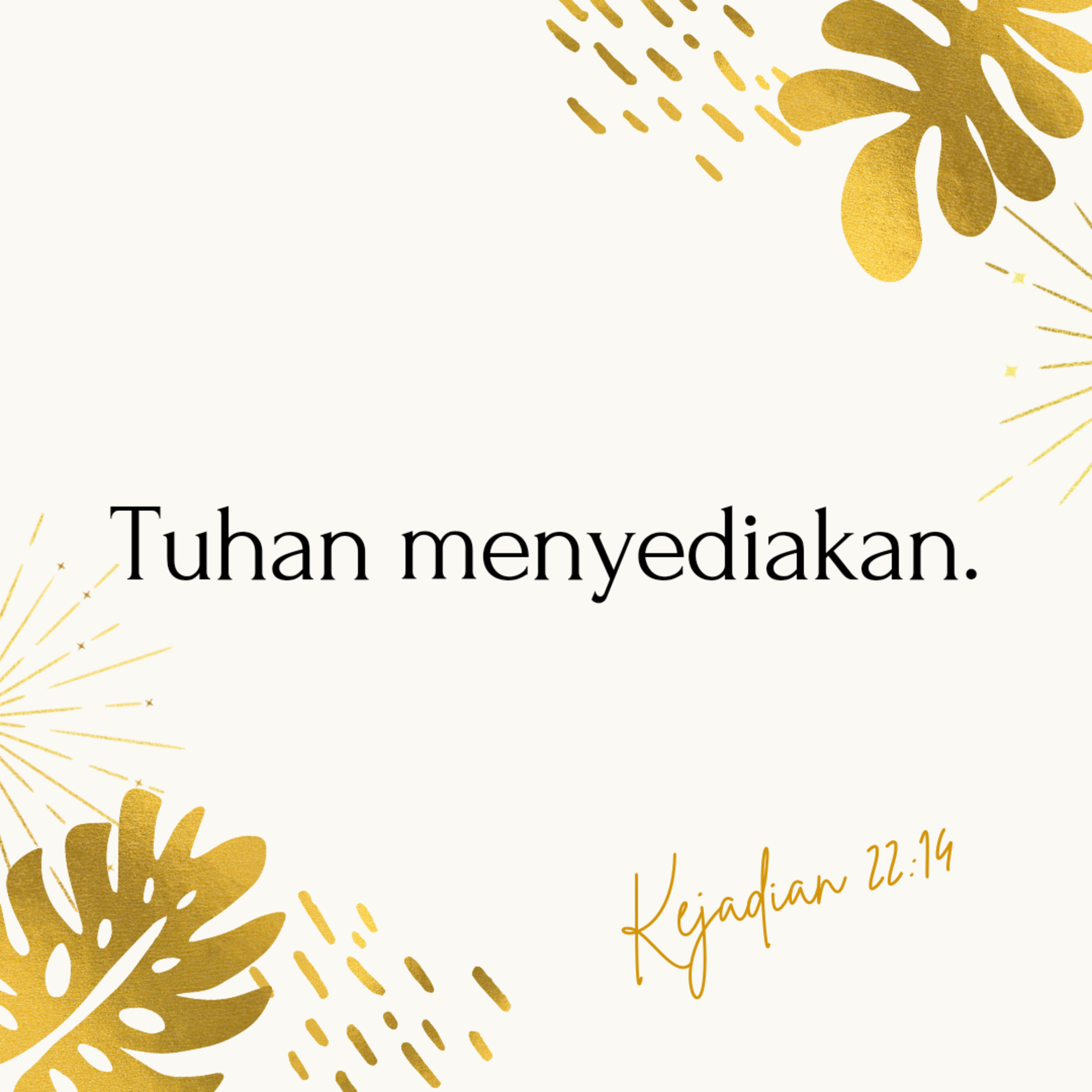 Audio Alkitab