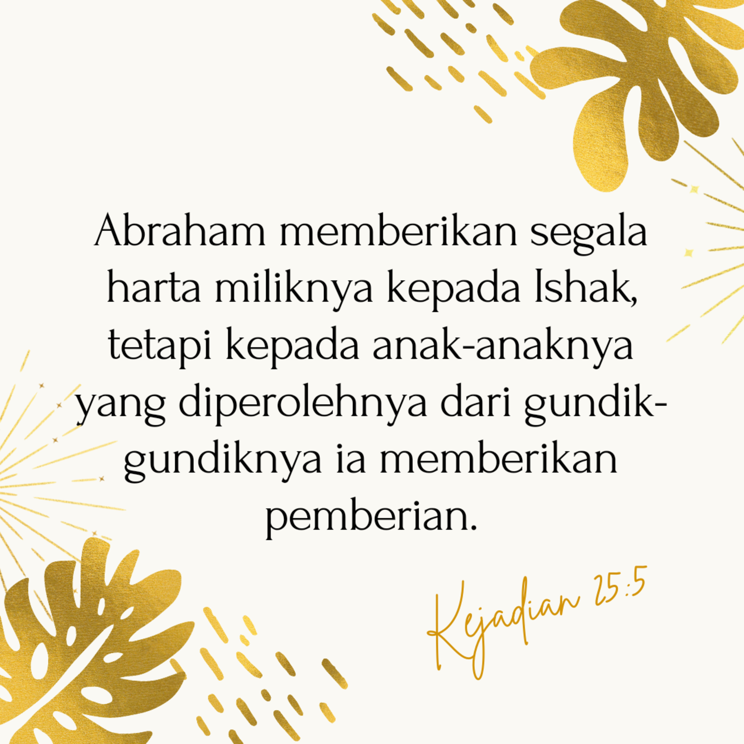 Audio Alkitab