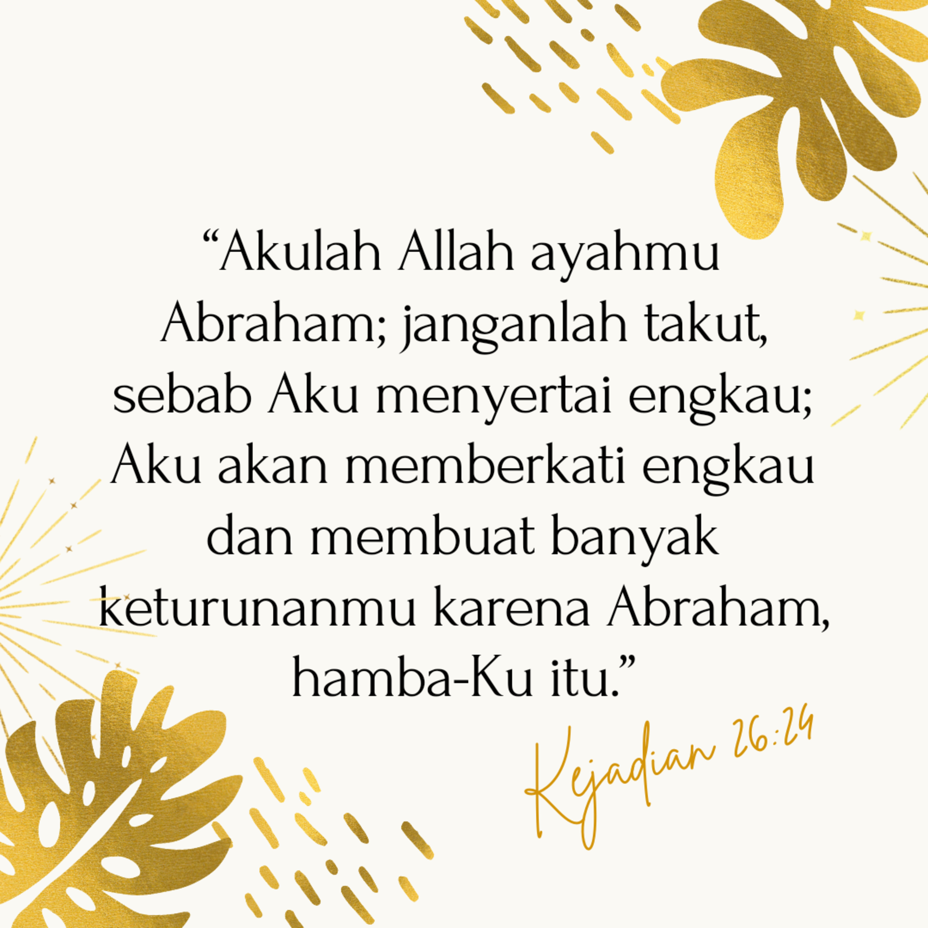 Audio Alkitab