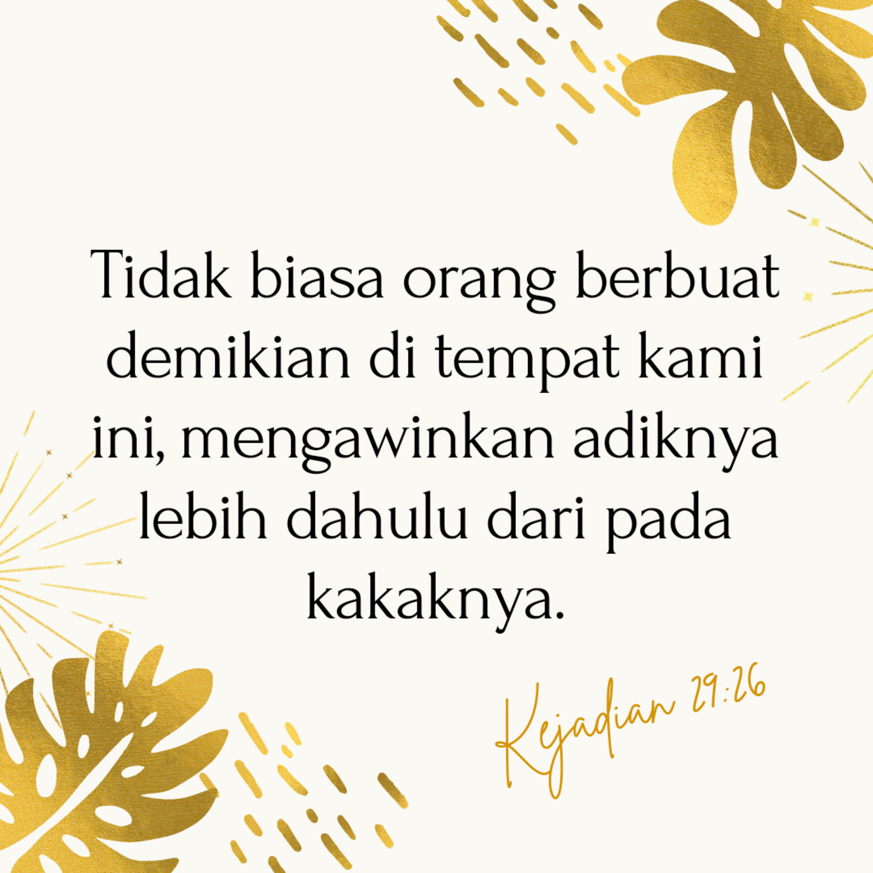 Audio Alkitab
