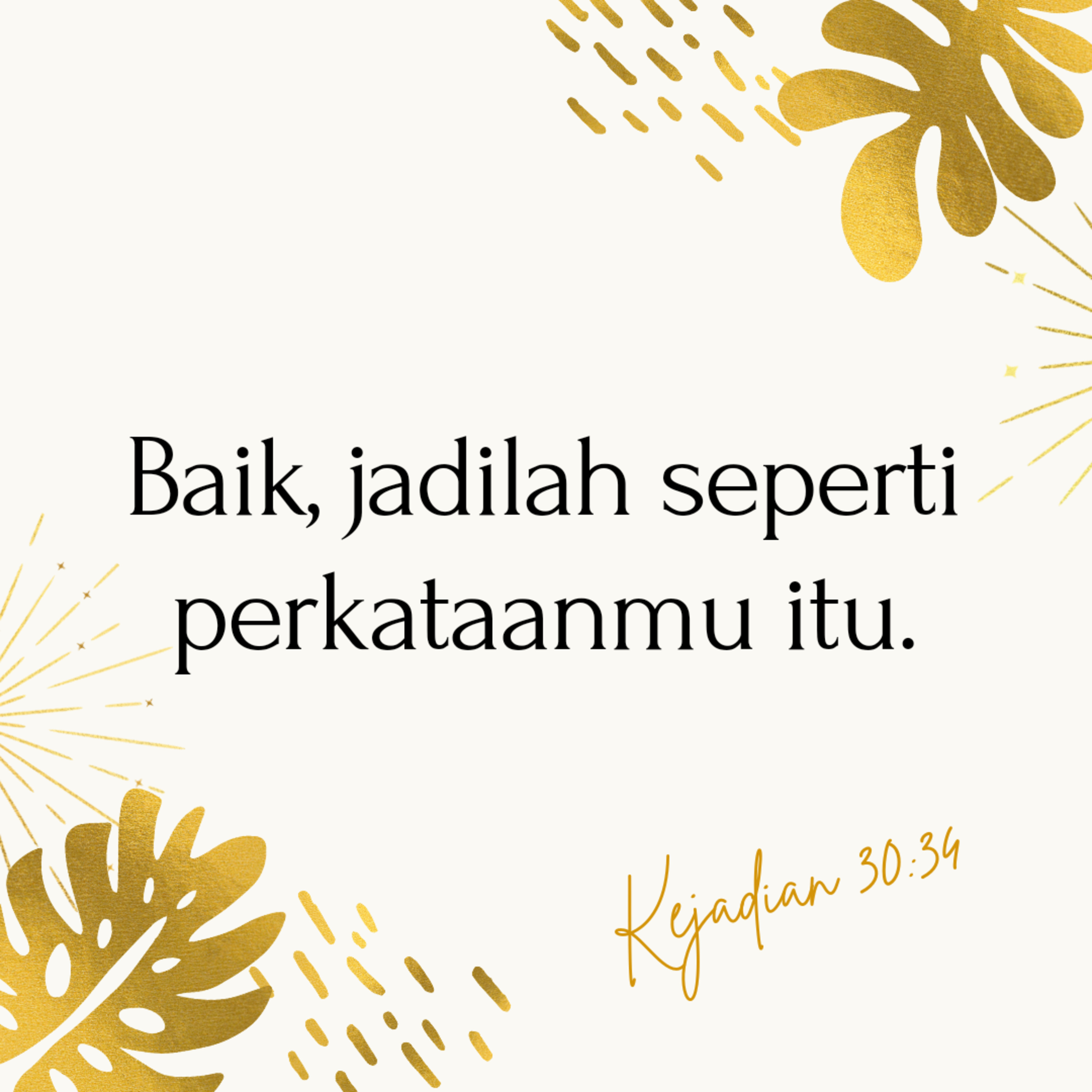 Audio Alkitab