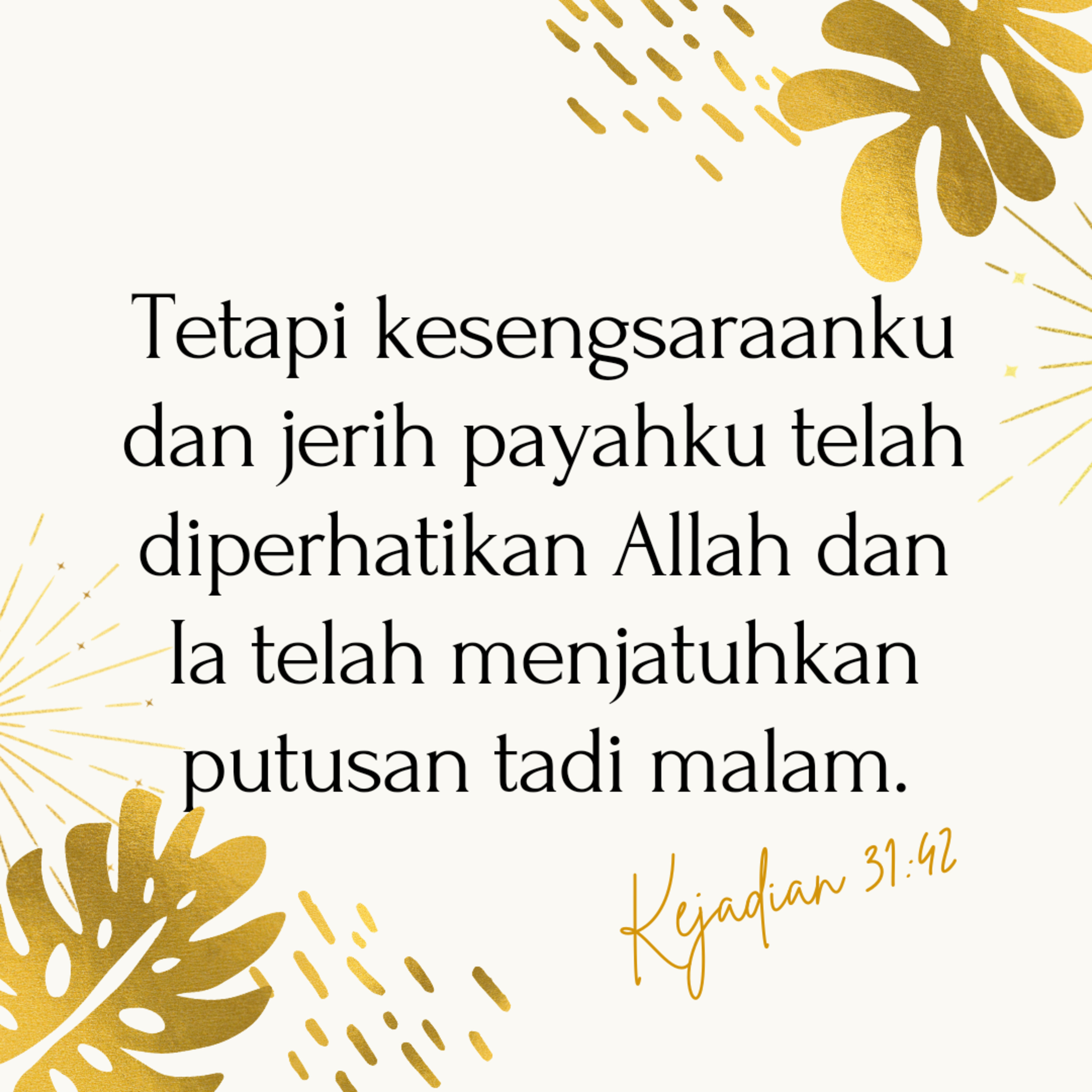 Audio Alkitab