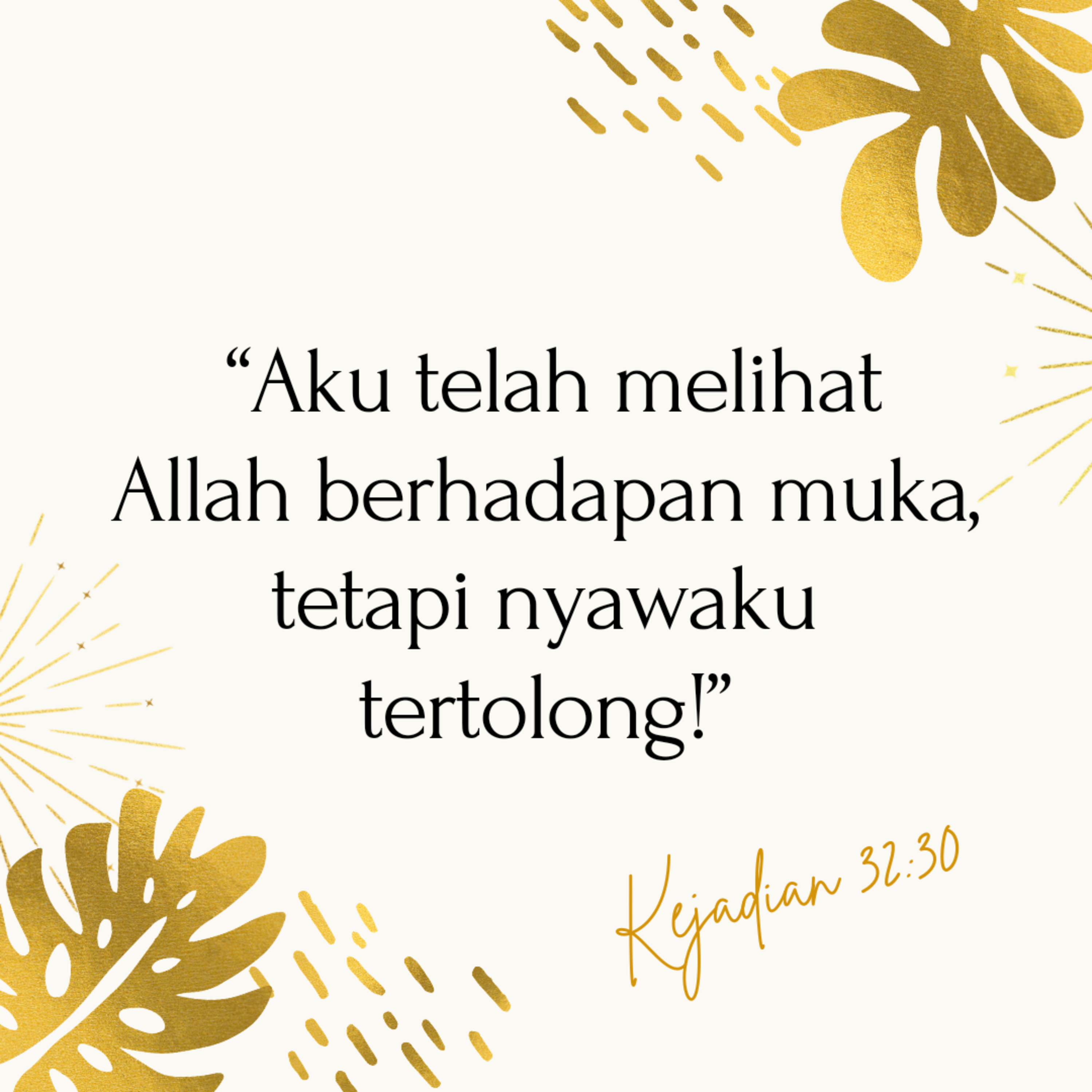 Audio Alkitab
