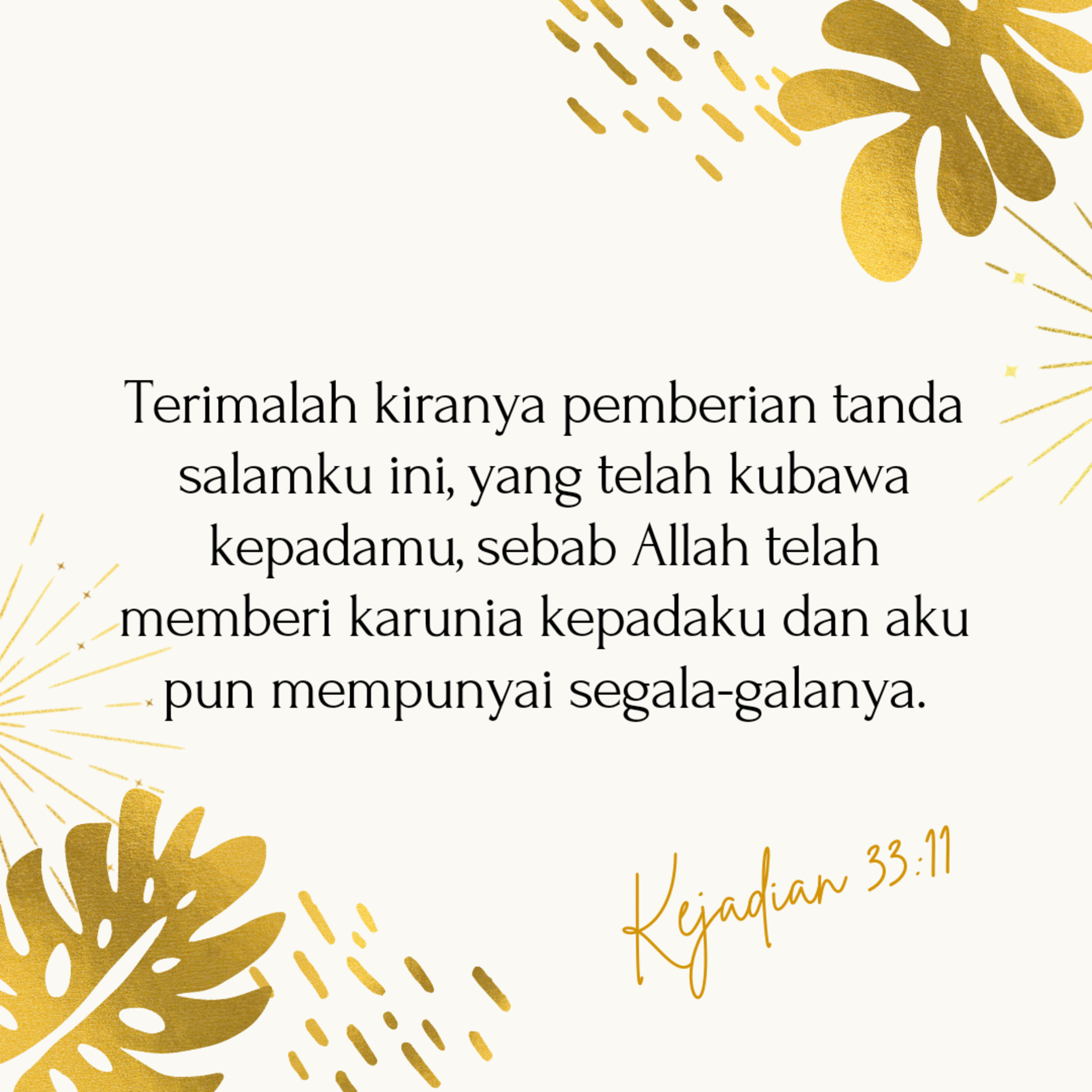 Audio Alkitab
