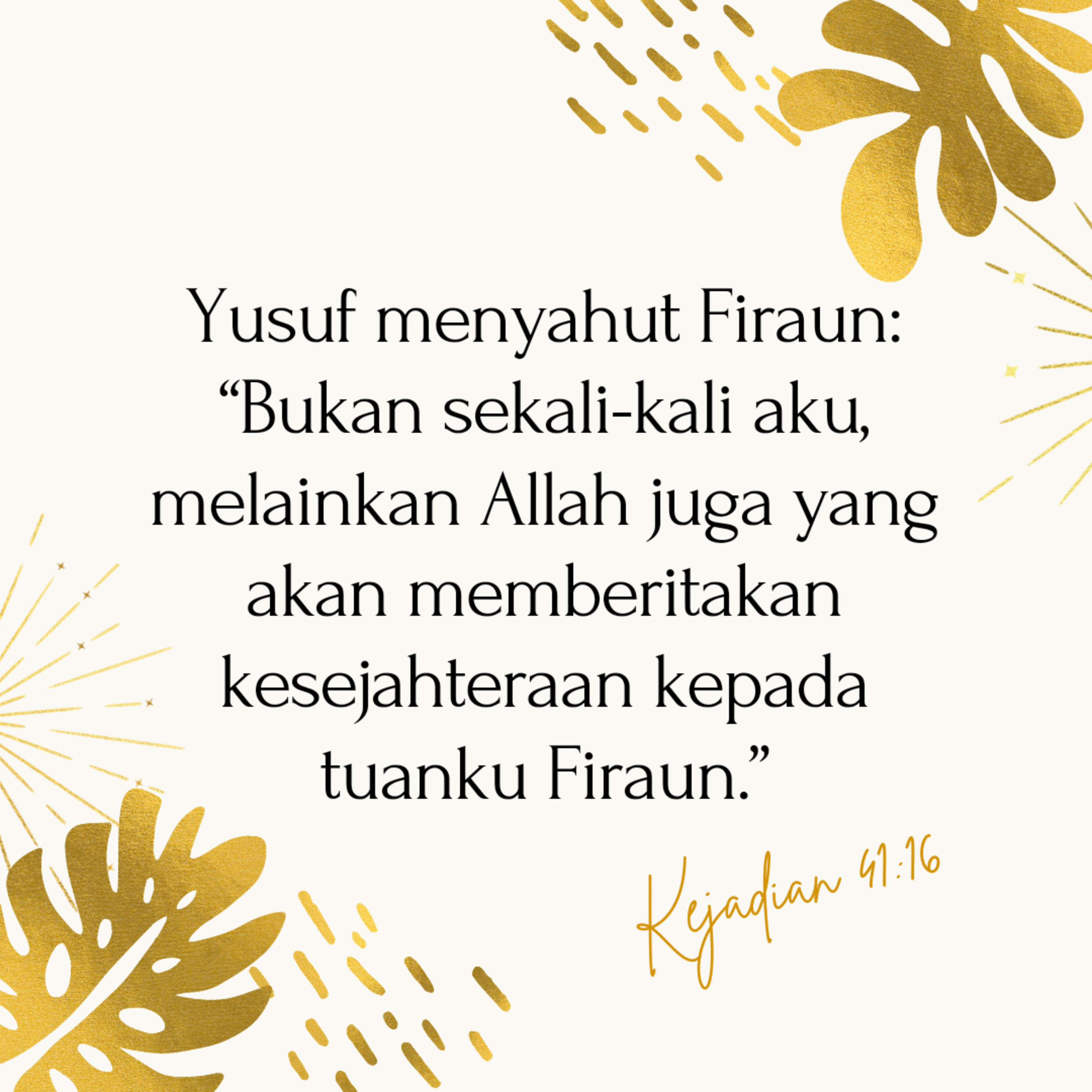 Audio Alkitab