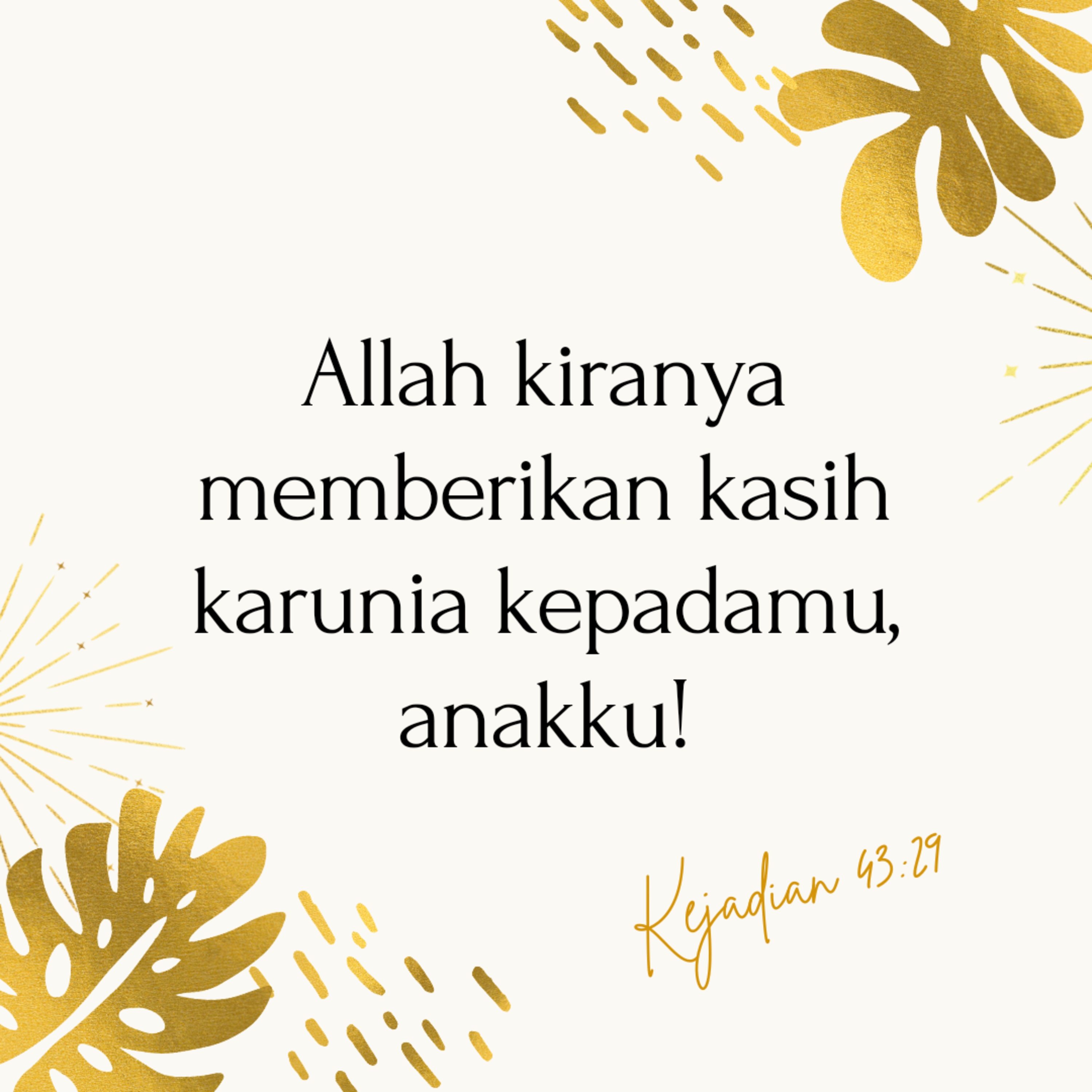 Audio Alkitab