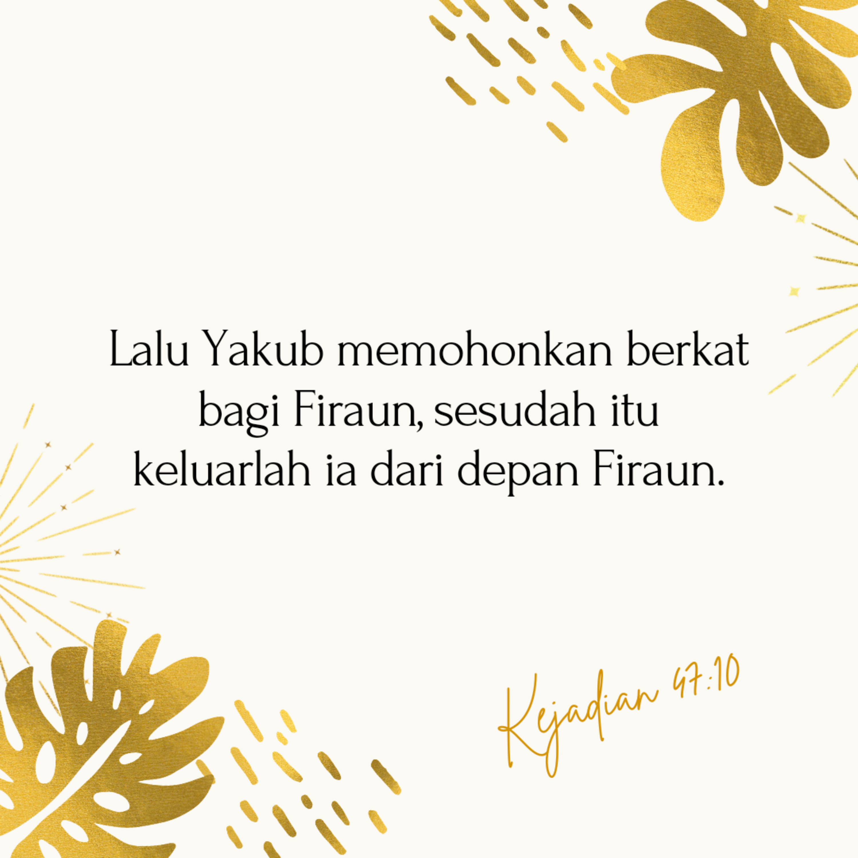 Audio Alkitab