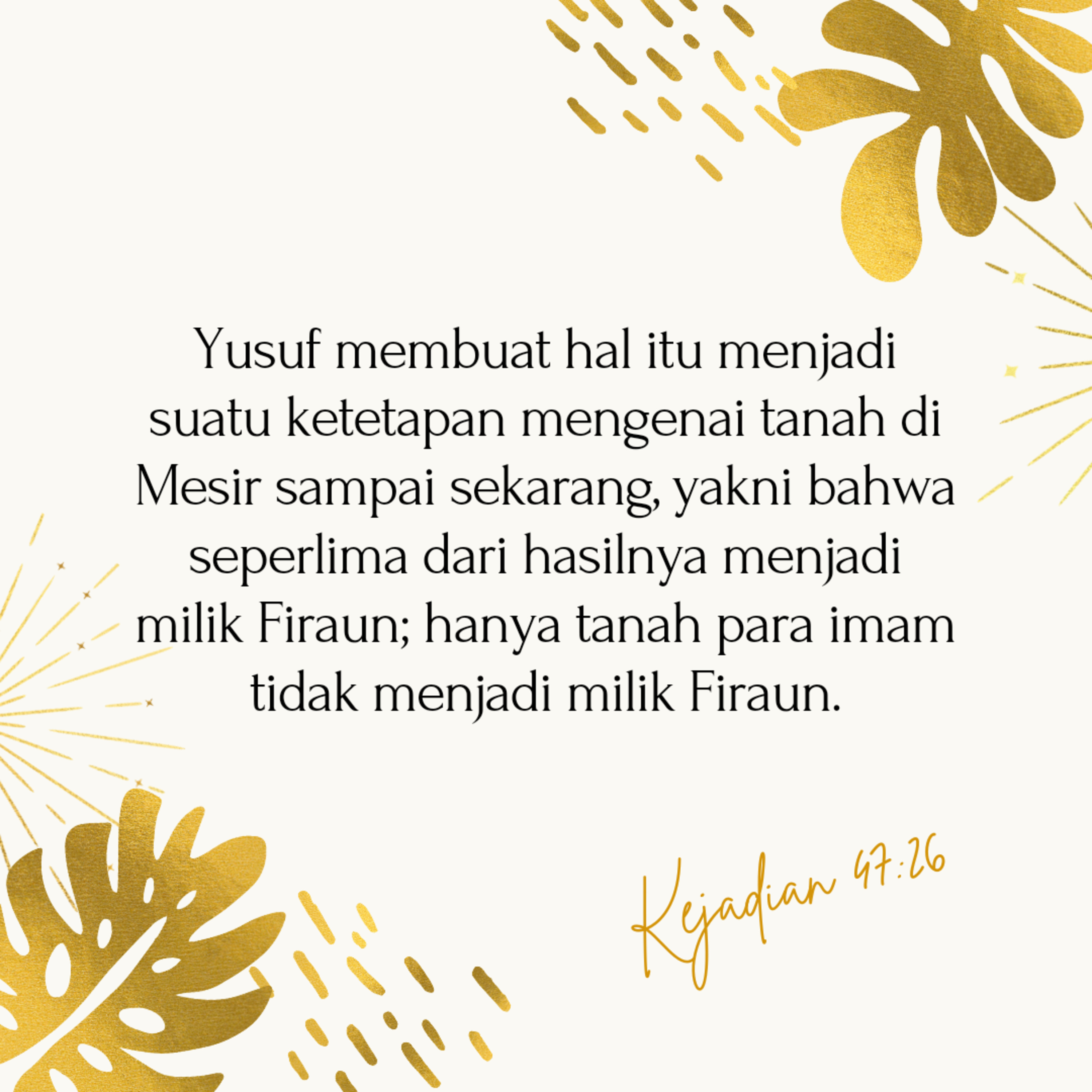 Audio Alkitab