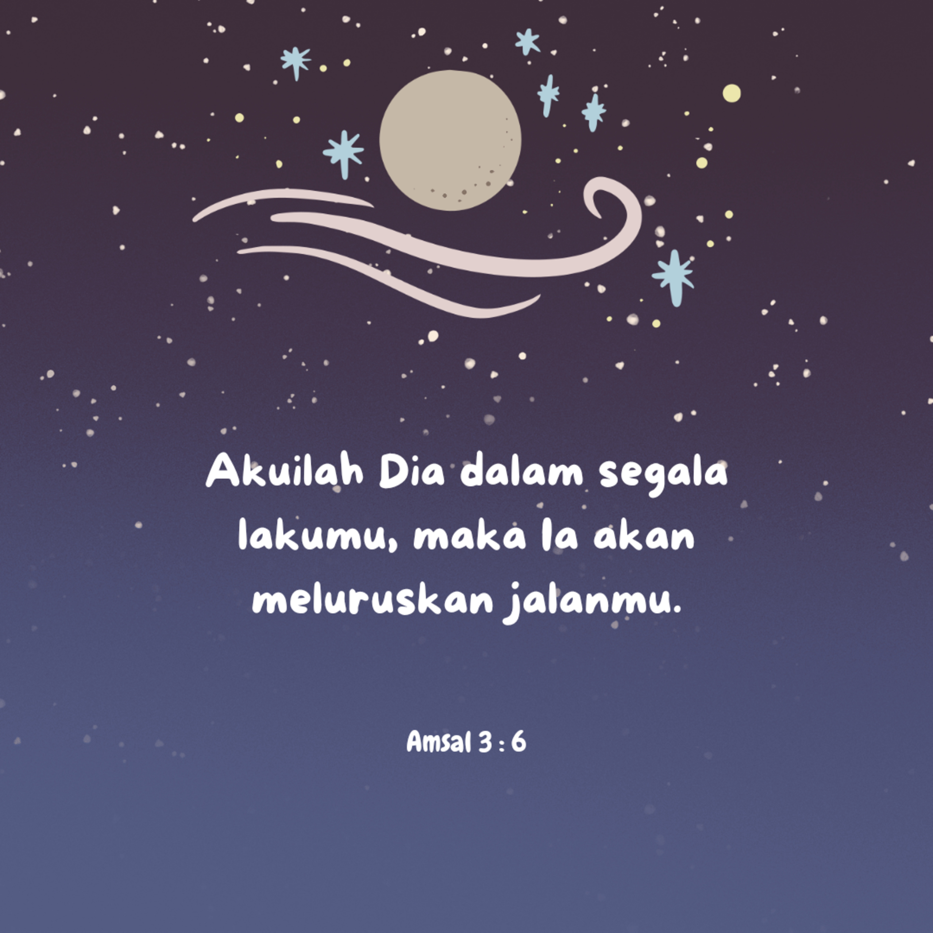 Audio Alkitab