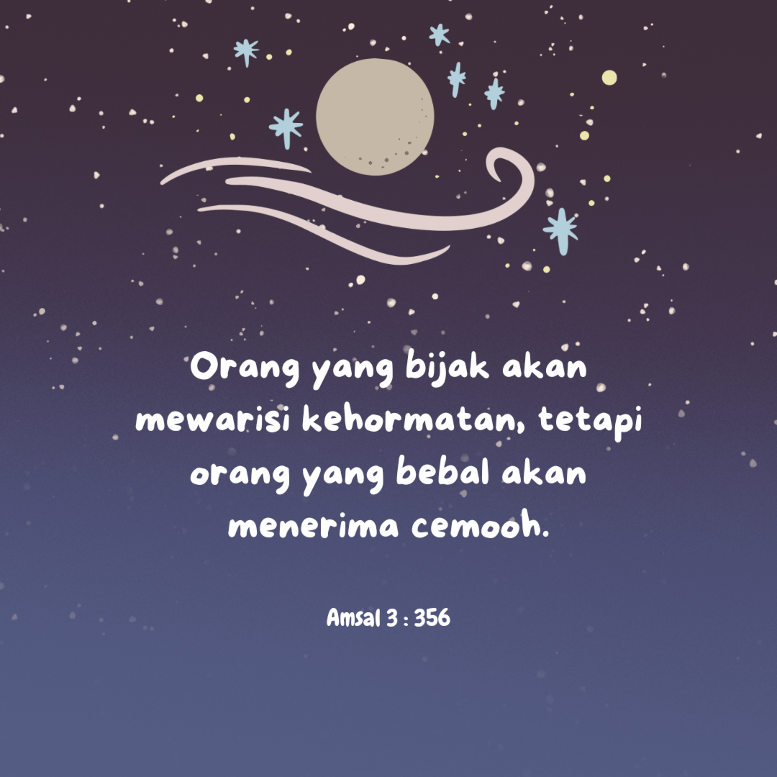 Audio Alkitab