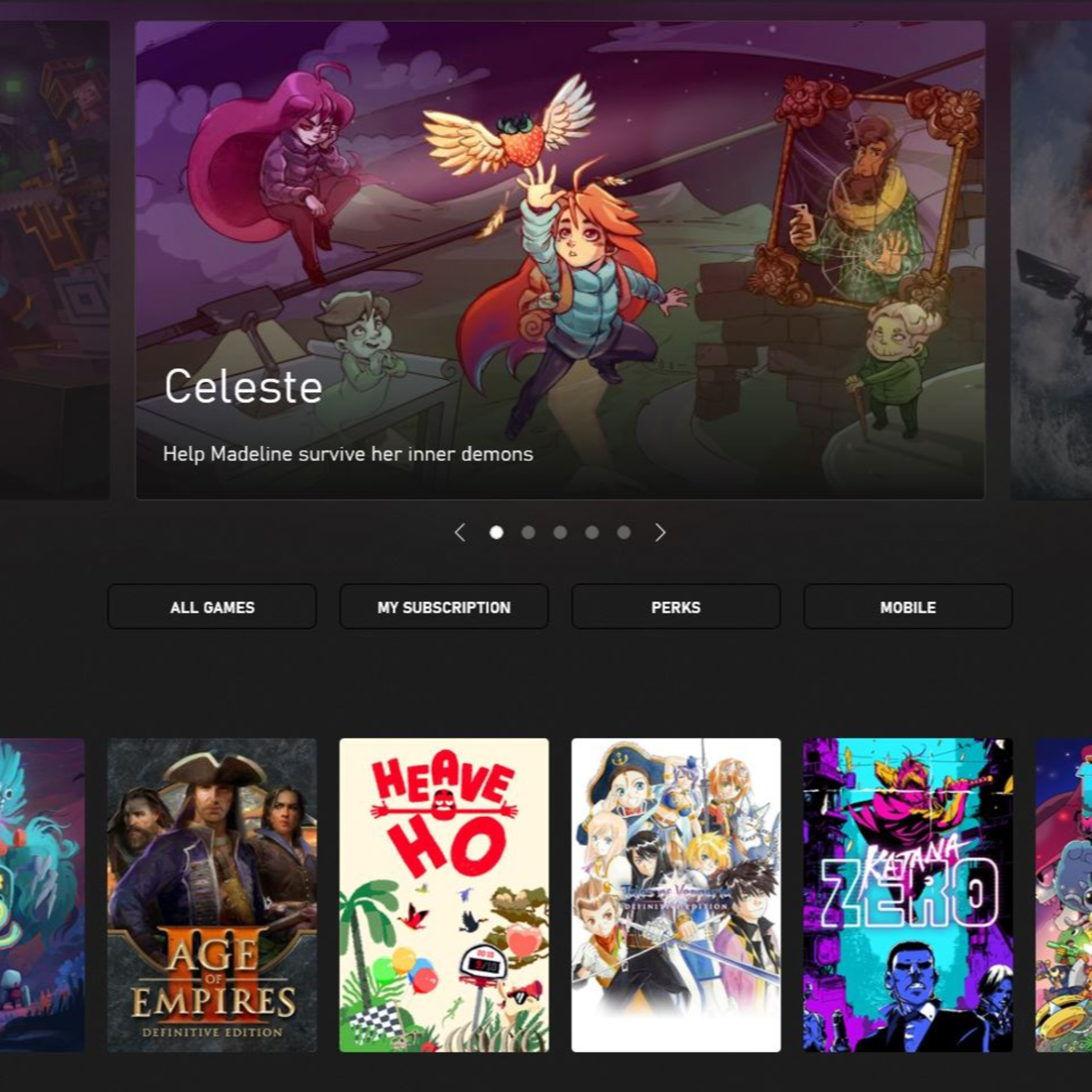 Travel Friendly Guide to Video Gaming in 2020 without a console