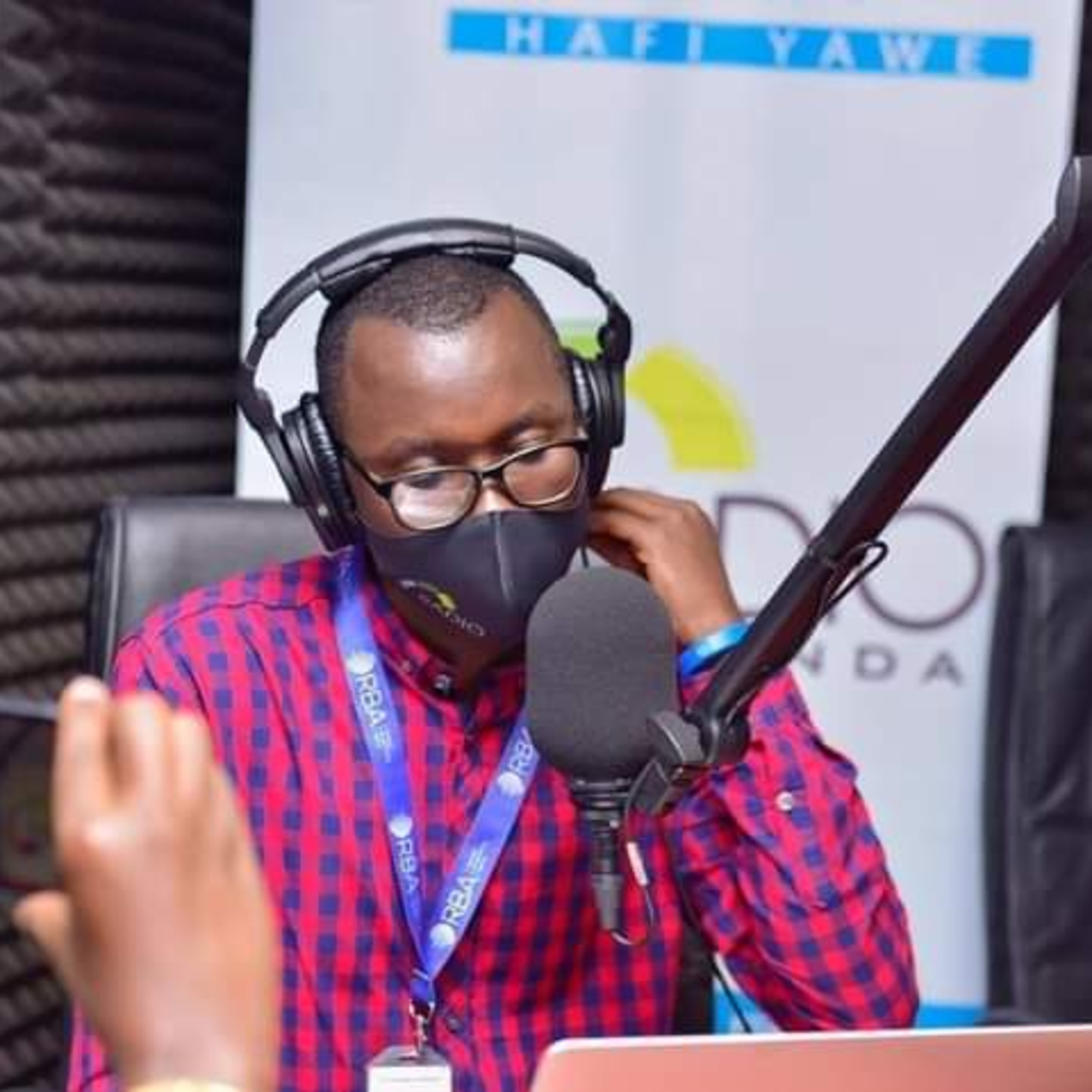 Wari Uzi Ko, Inkoranyambaga zahinduye burundu imibereho y'abatuye isi