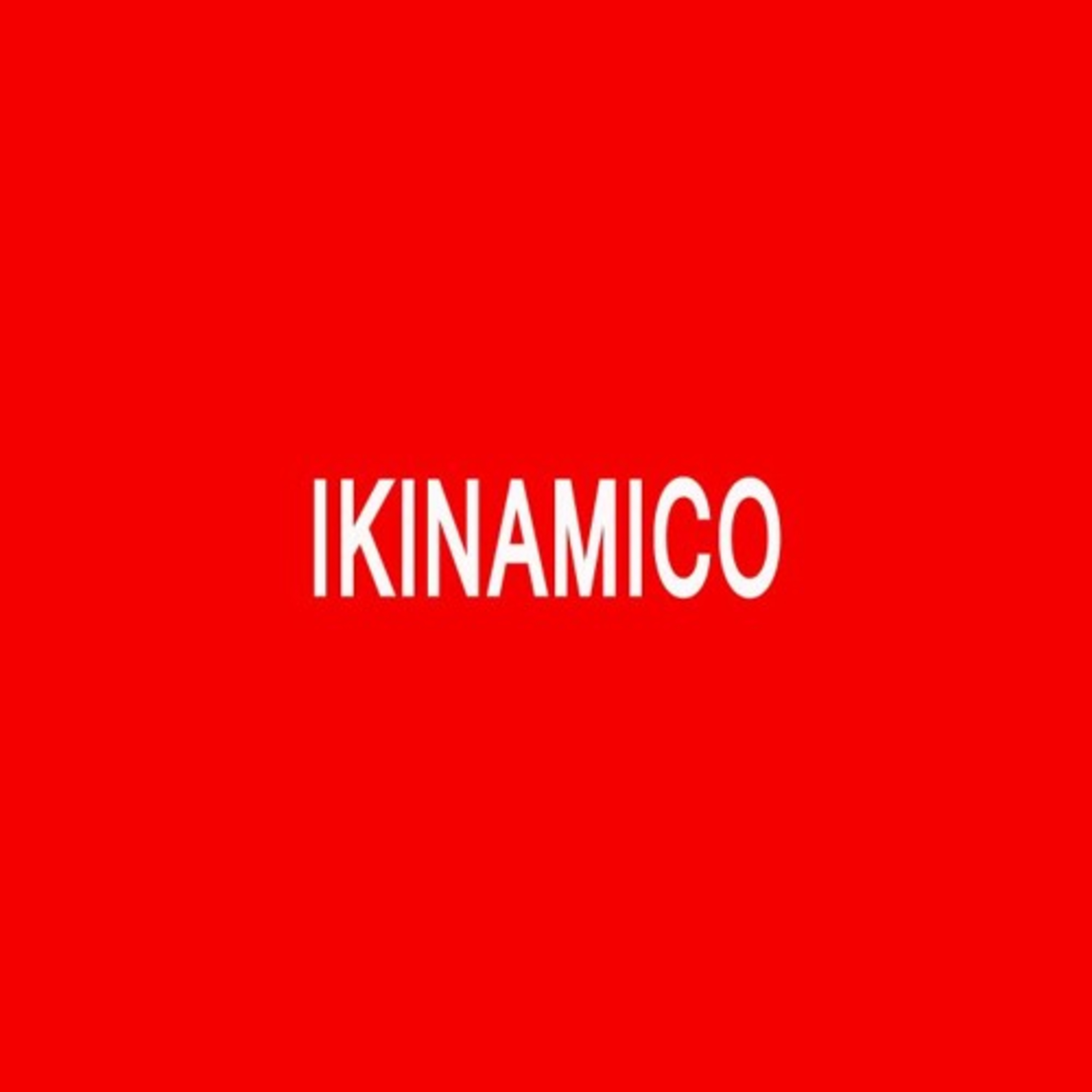 Ikinamico: Ni wowe nahisemo (Igice cya 2) Yves yakunze nyirabuja Gentille, Uru rukundo rurashoboka?  episode artwork