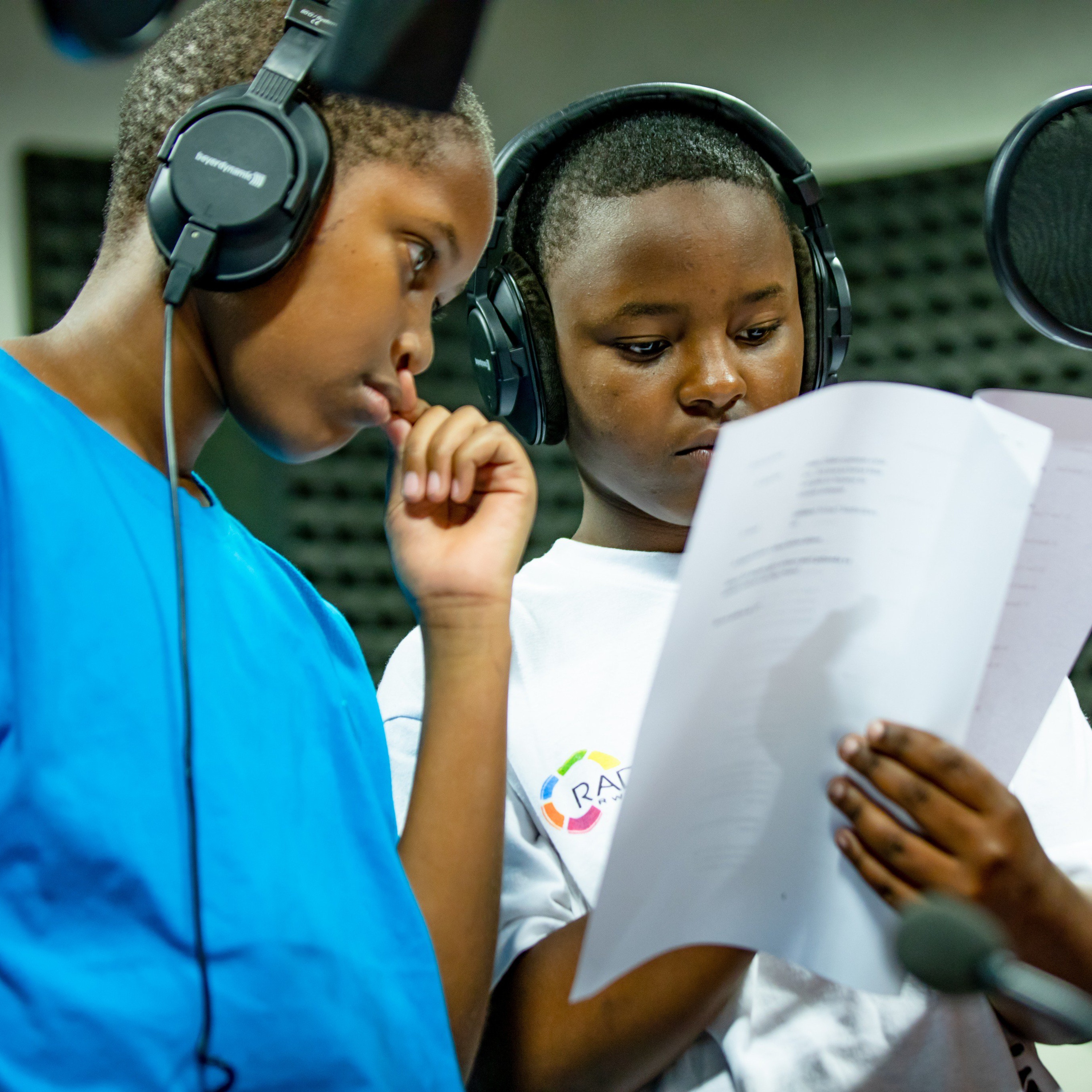 Ikiganiro Itetero, 05 01 2021