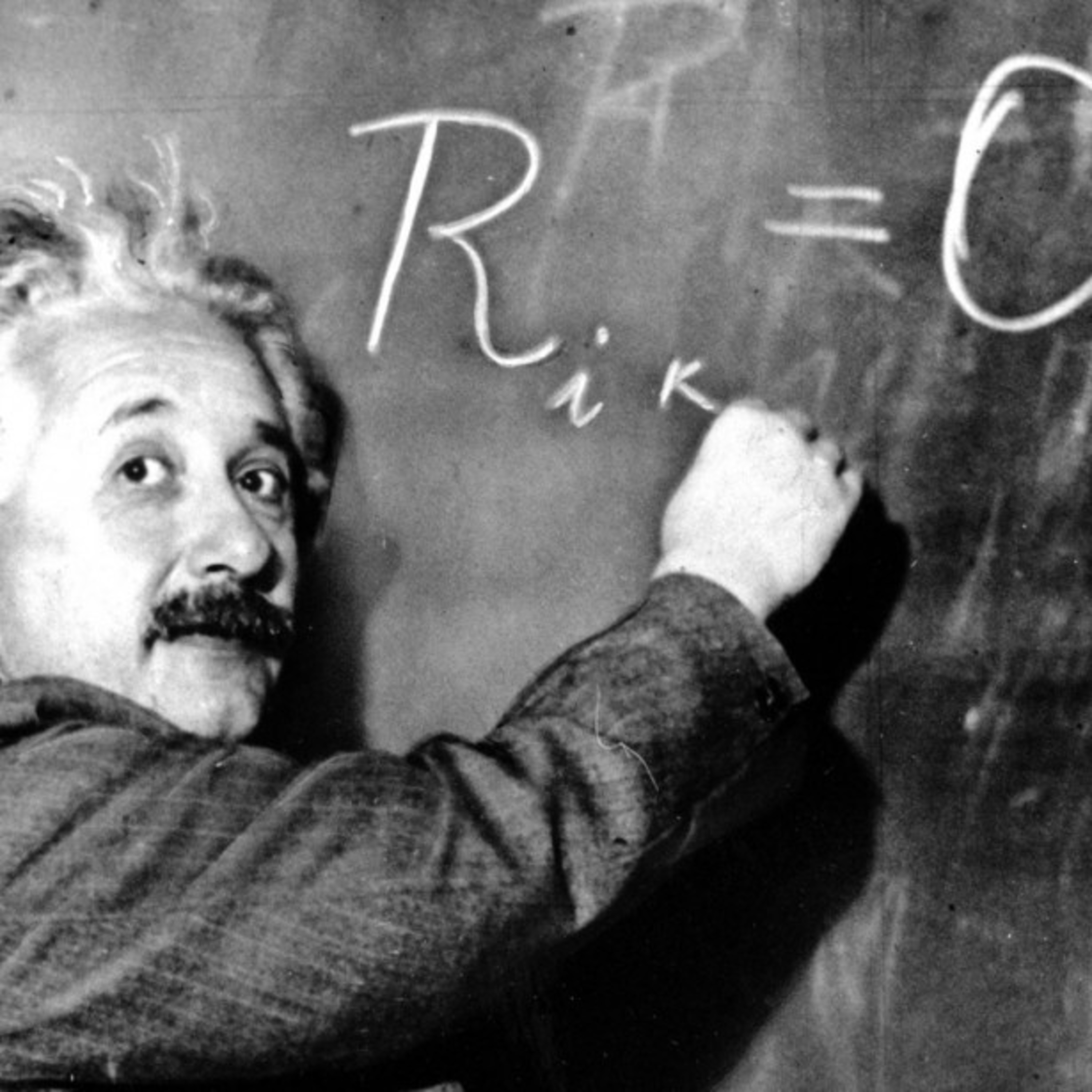 Wari Uzi Ko: Ibyorezo ntigifite ububasha bwo gutsemba abantu