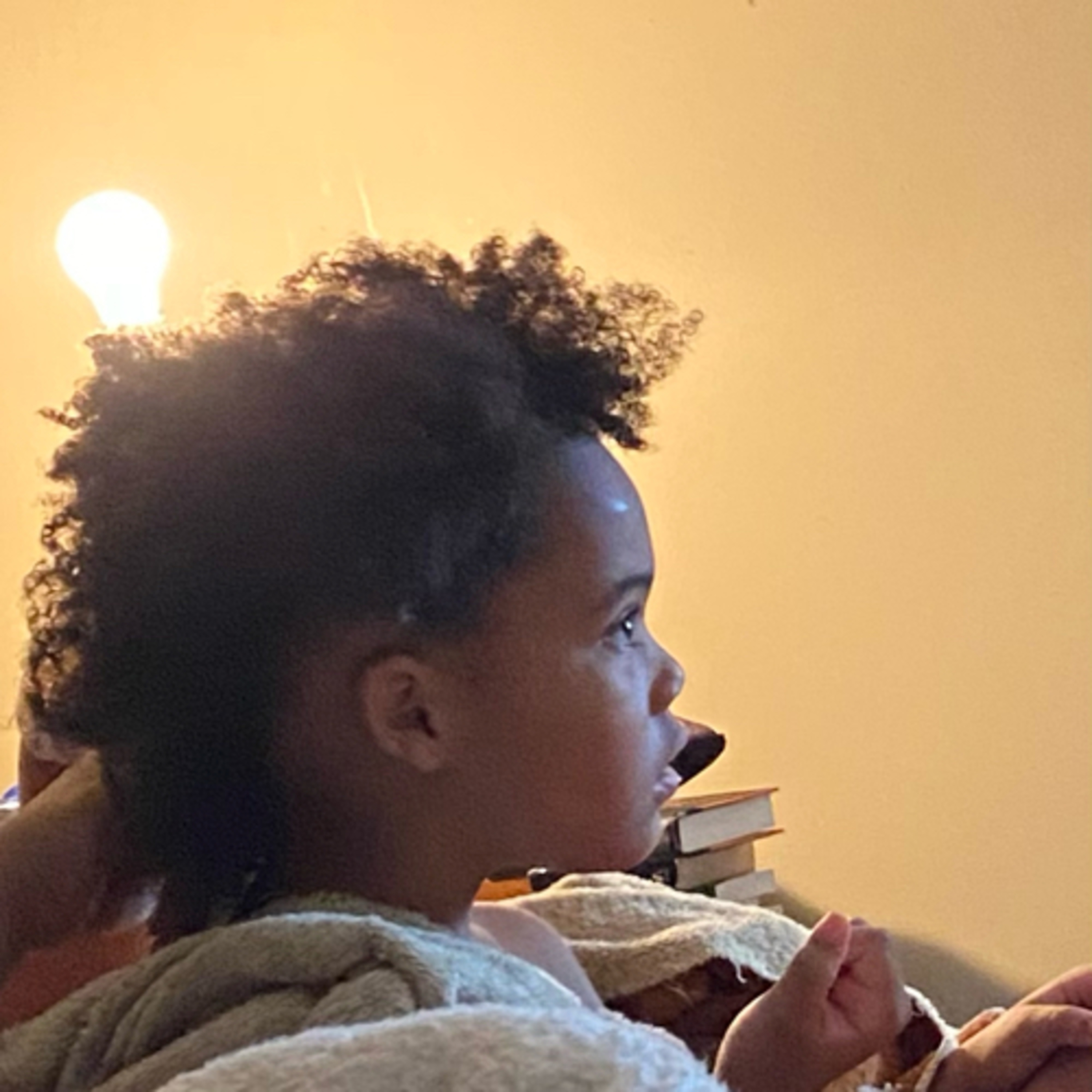 Trying to parent when you’re an asshole!!