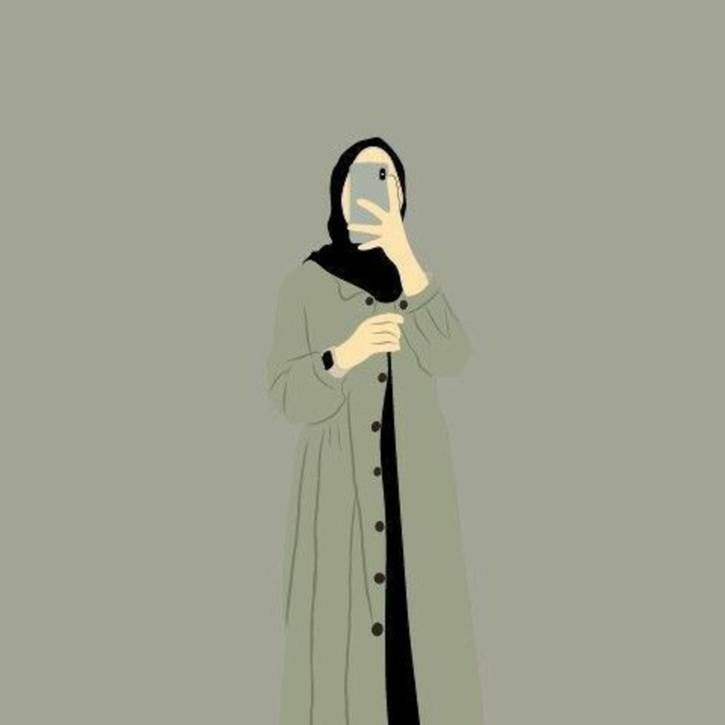 Teman kok milih? episode artwork