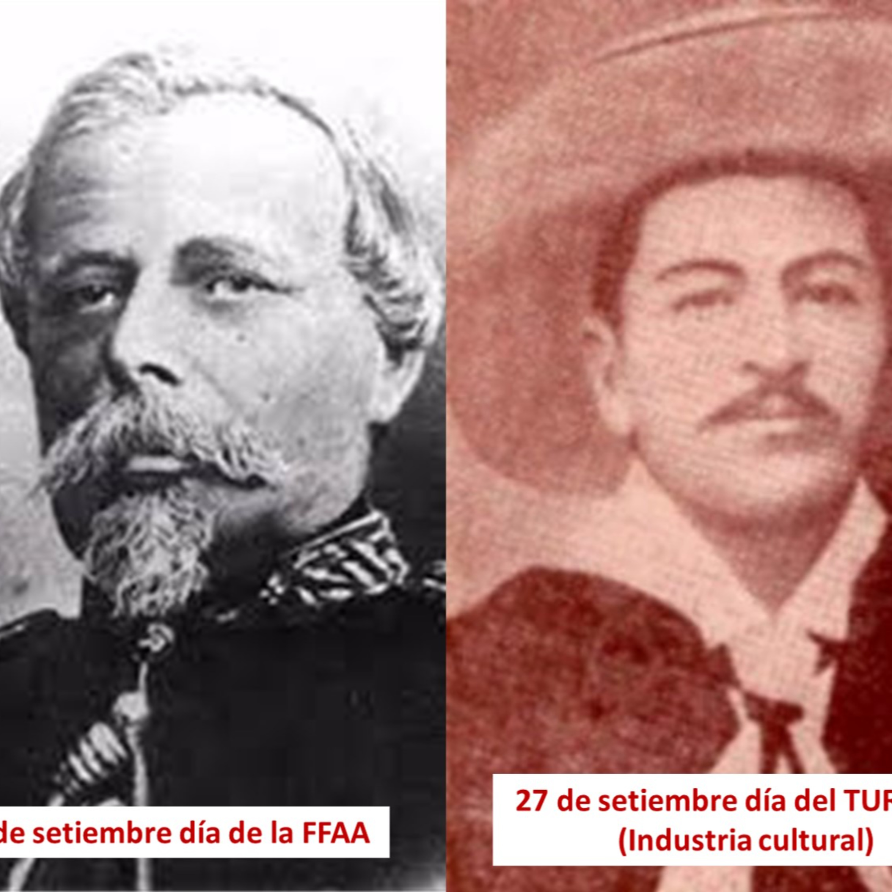 El Zaguán de Oropuquio