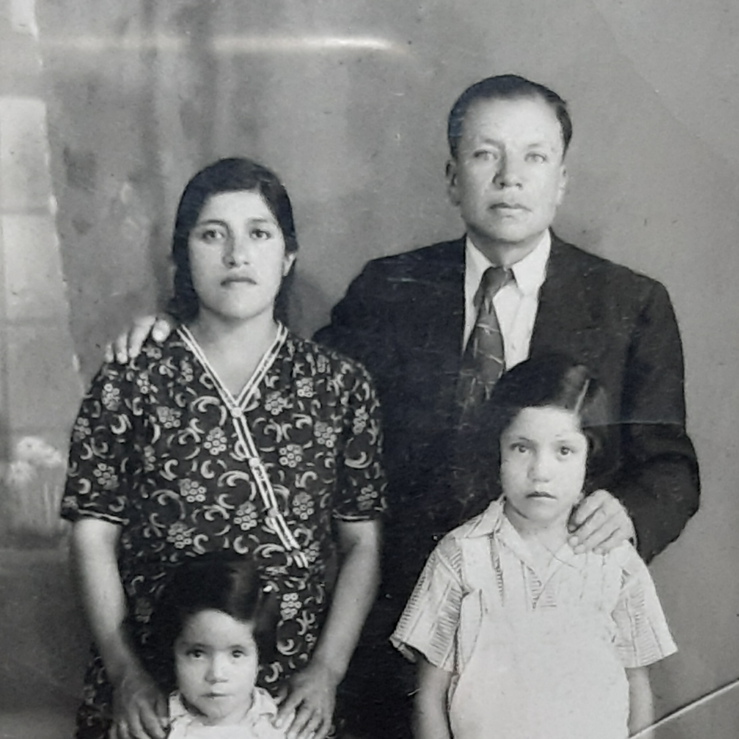 El Zaguán de Oropuquio