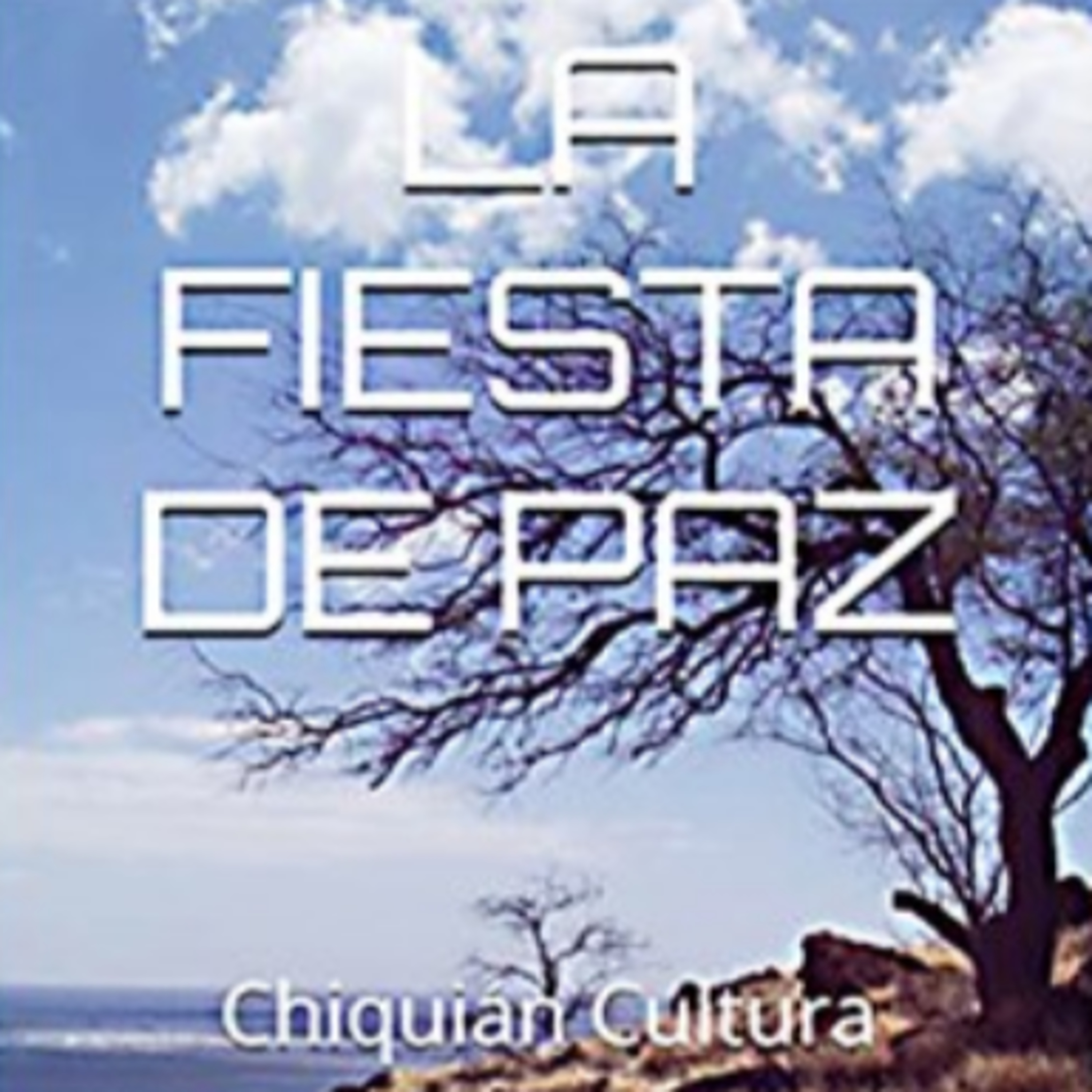 El Zaguán de Oropuquio