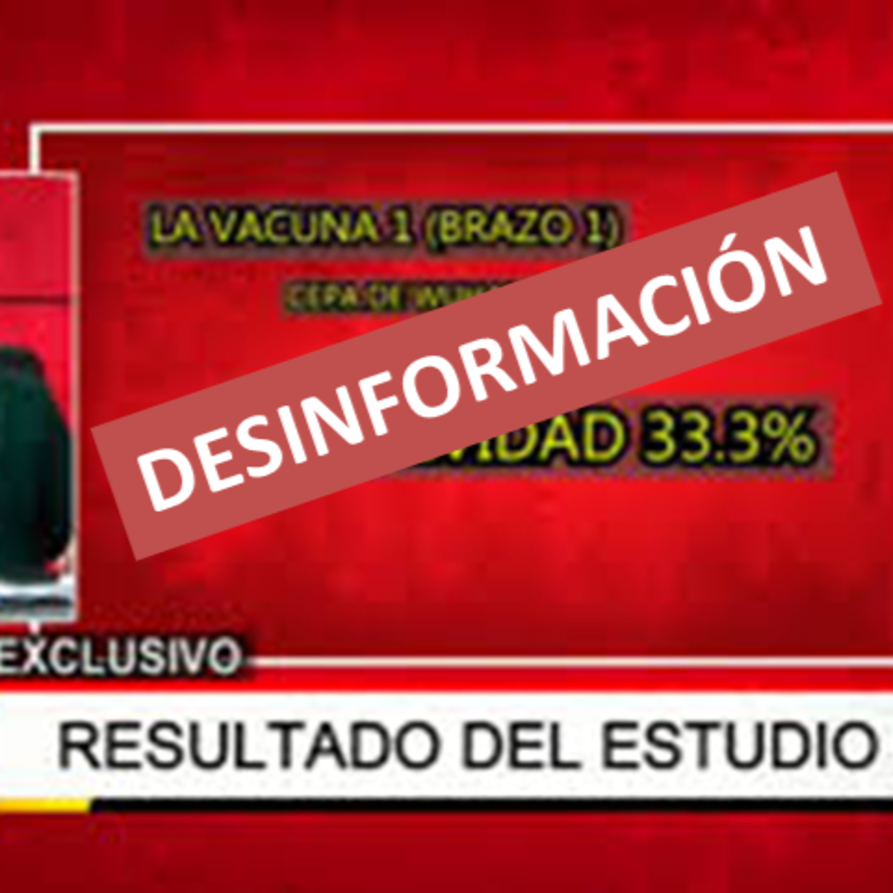 El Zaguán de Oropuquio