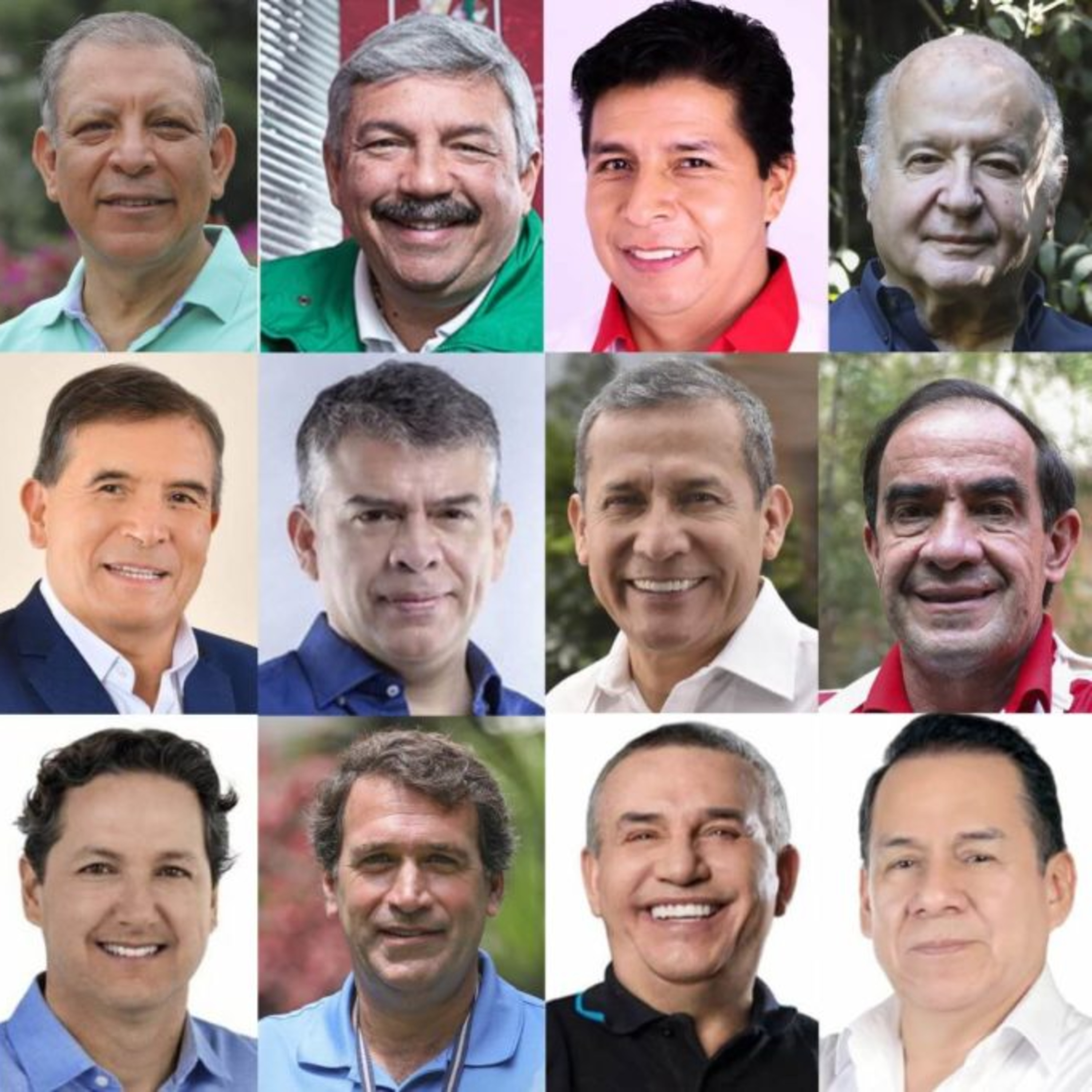El Zaguán de Oropuquio