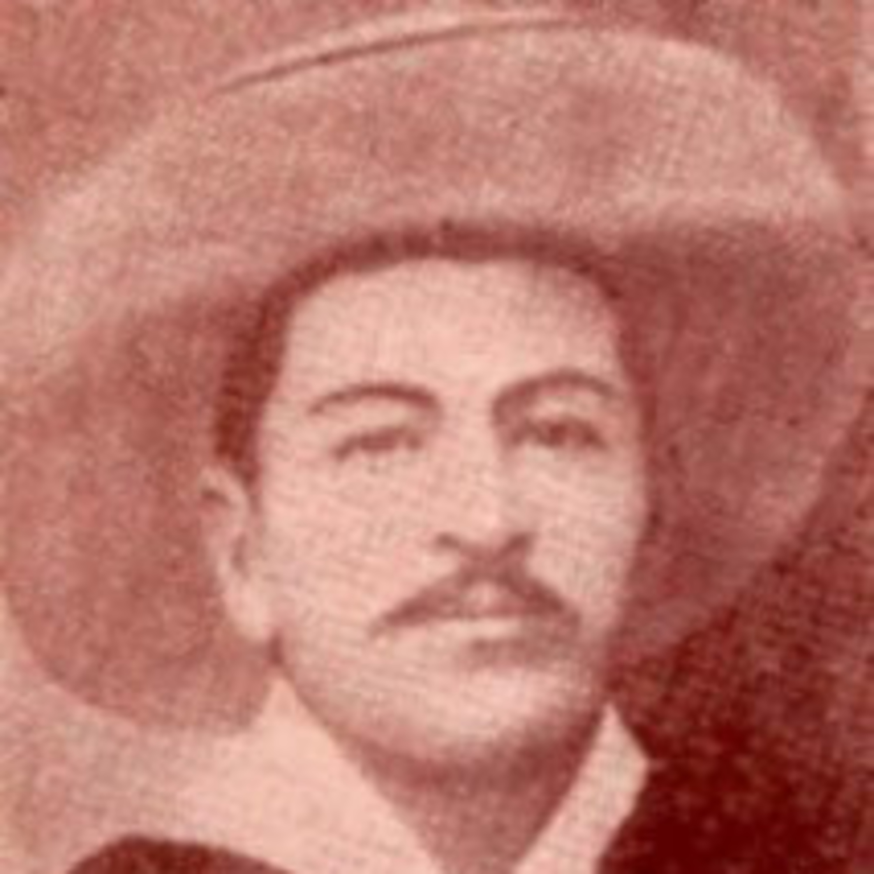 El Zaguán de Oropuquio