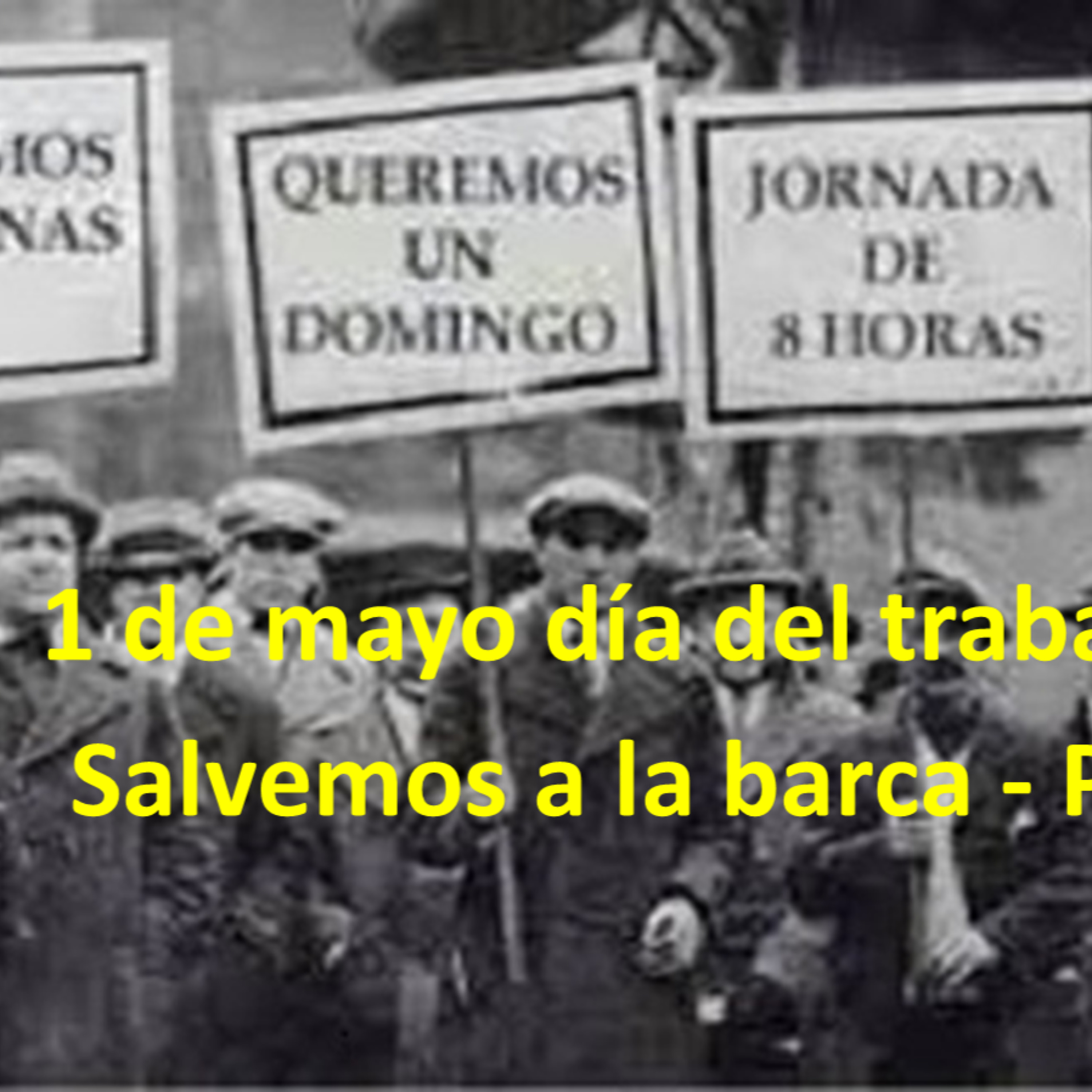 El Zaguán de Oropuquio