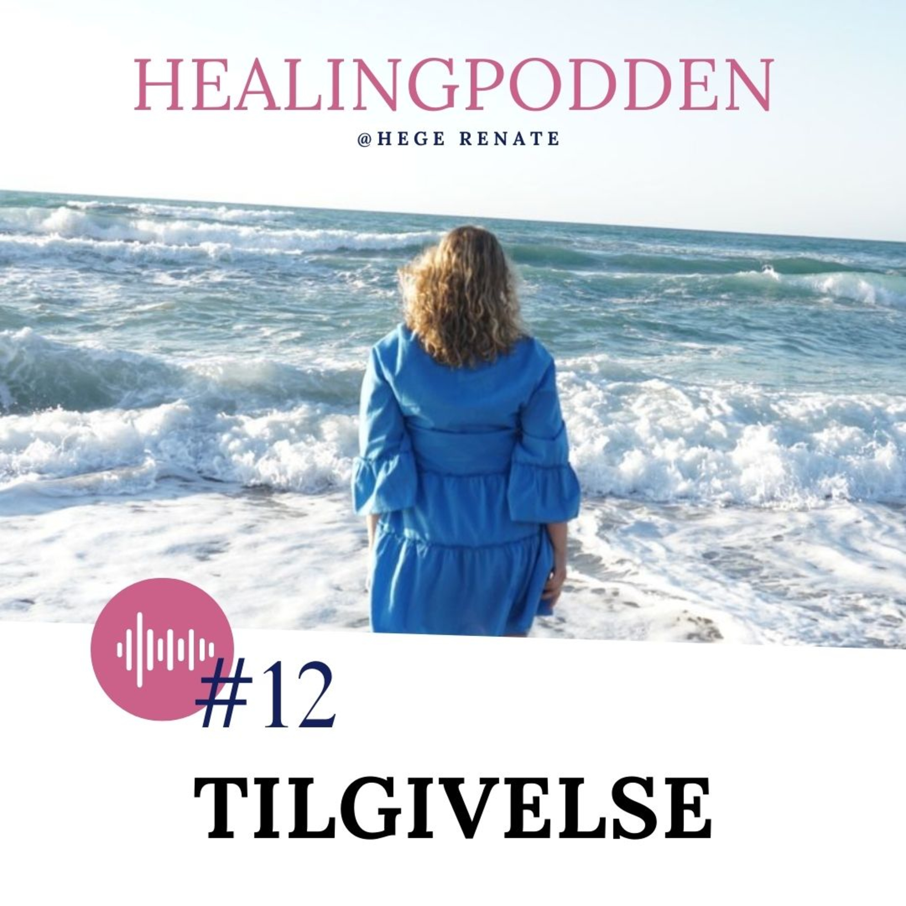 Healingpodden