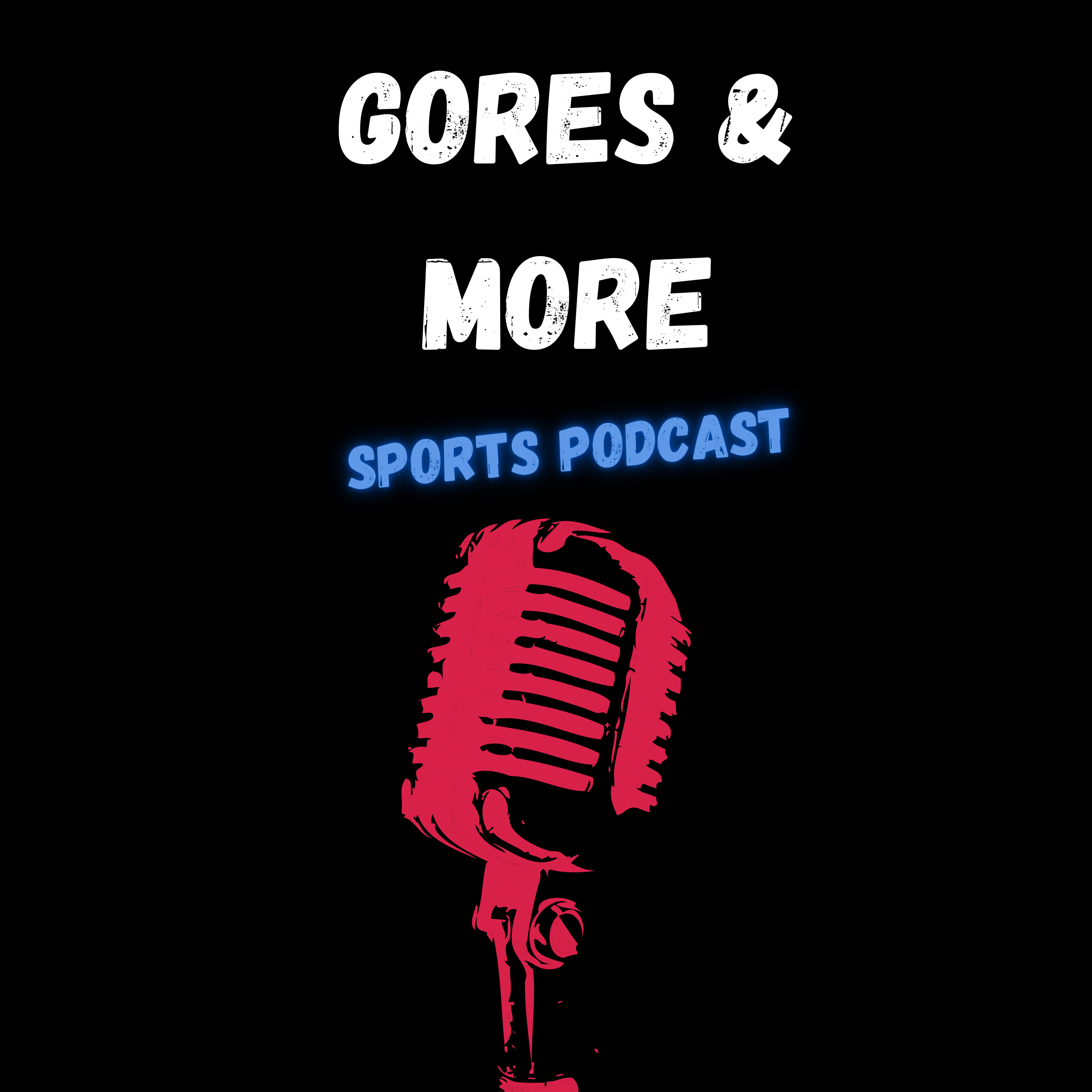 WEEK 2 NFL and College Football with Jackson Horton