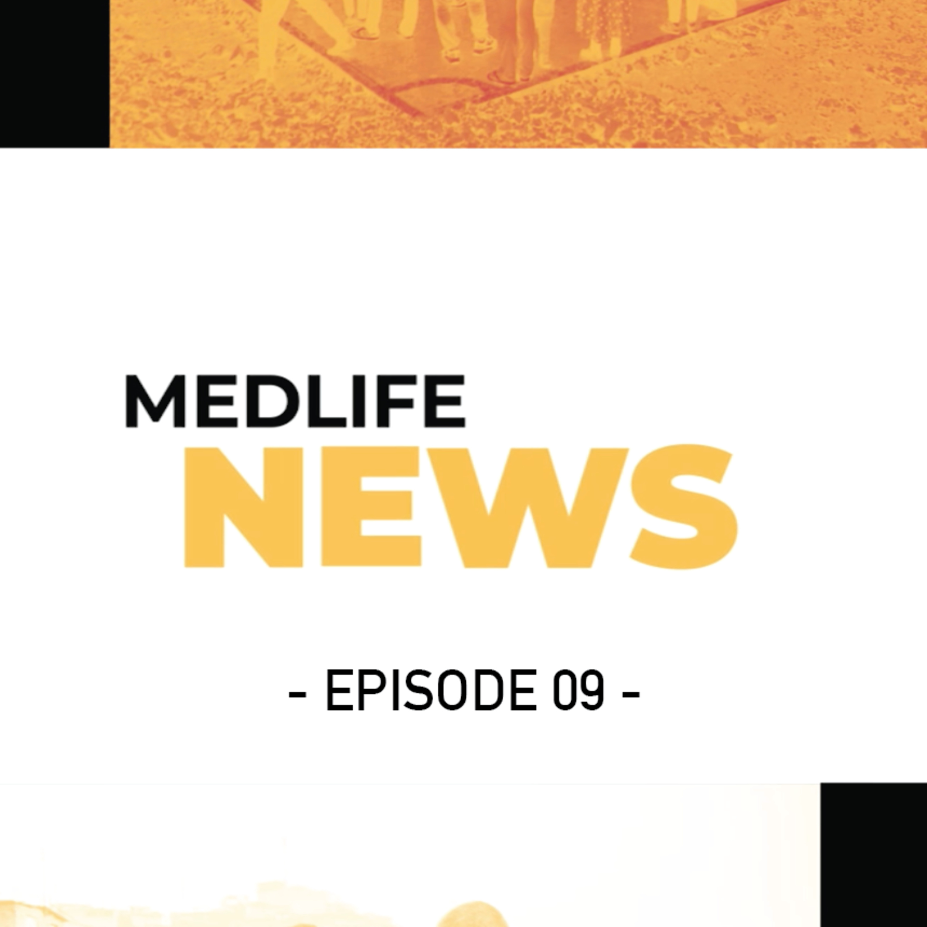 MEDLIFE HQ