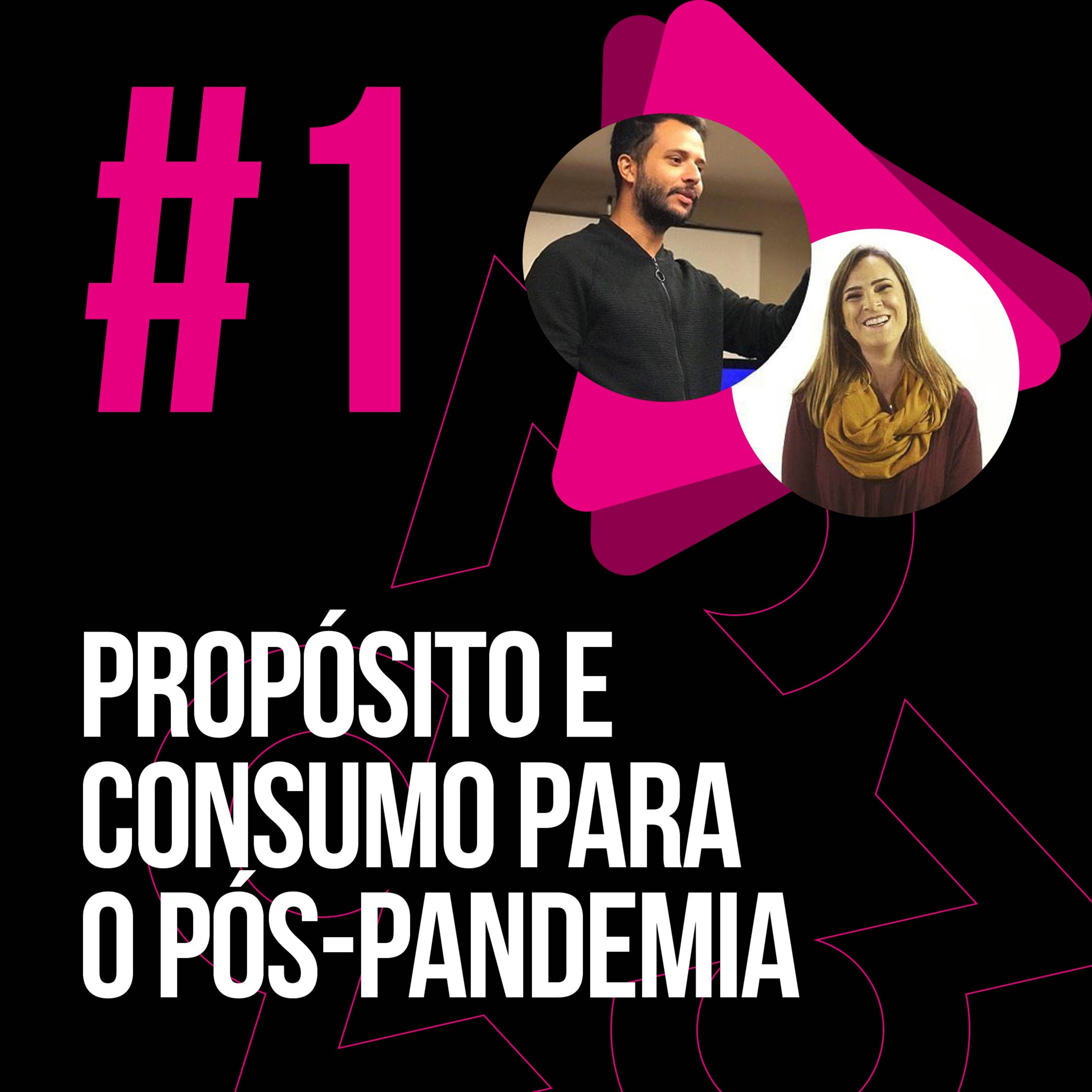 PP3Cast