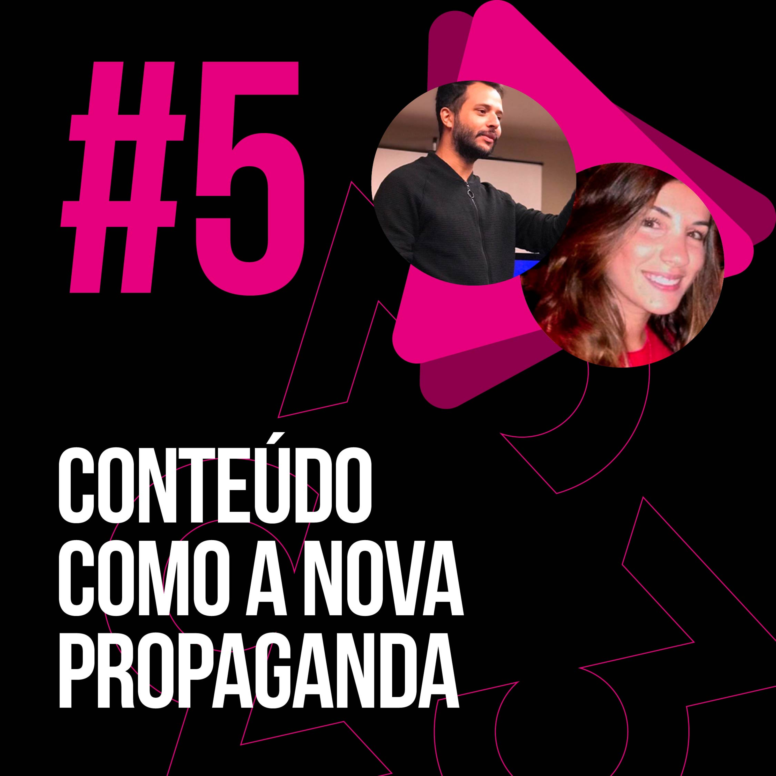 PP3Cast