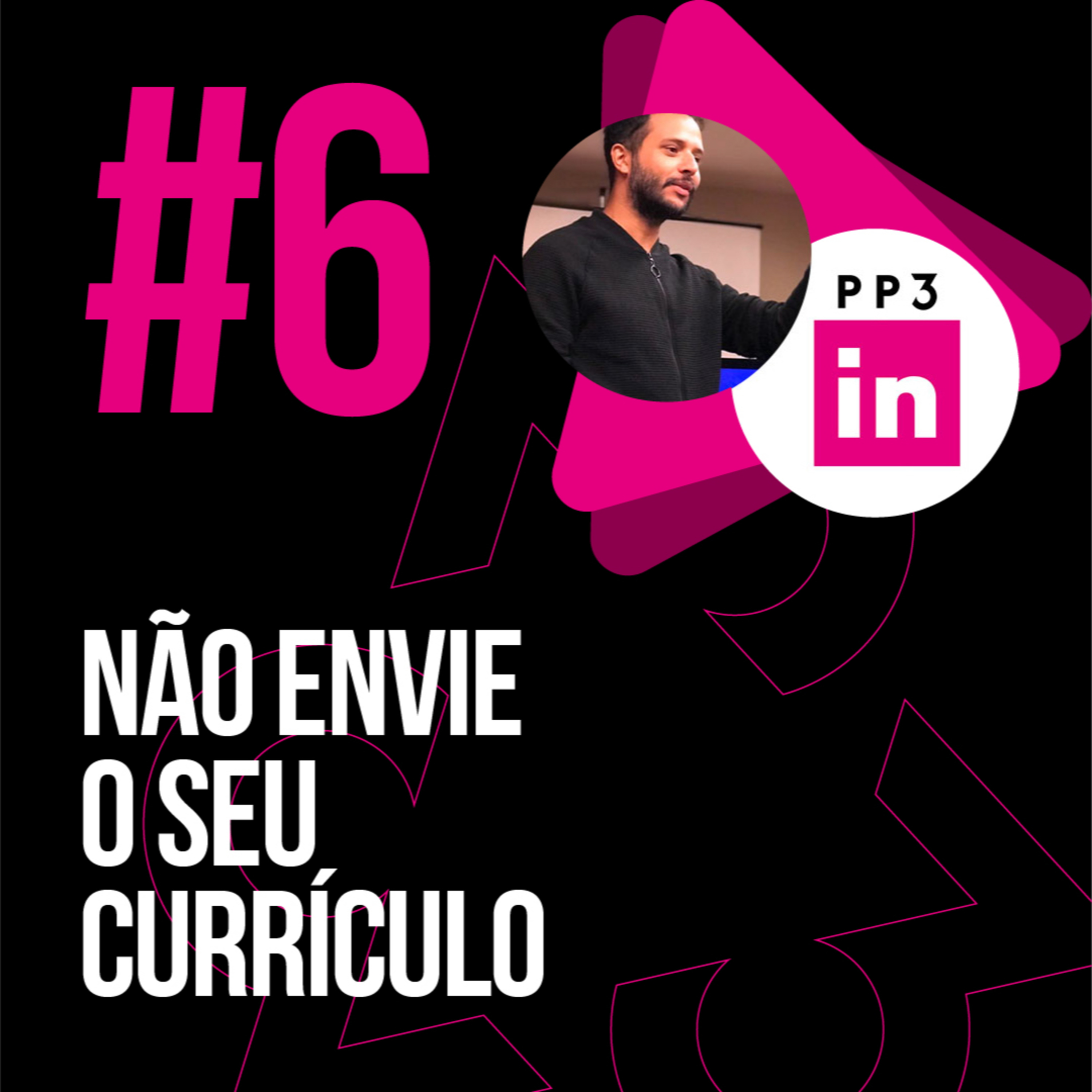 PP3Cast