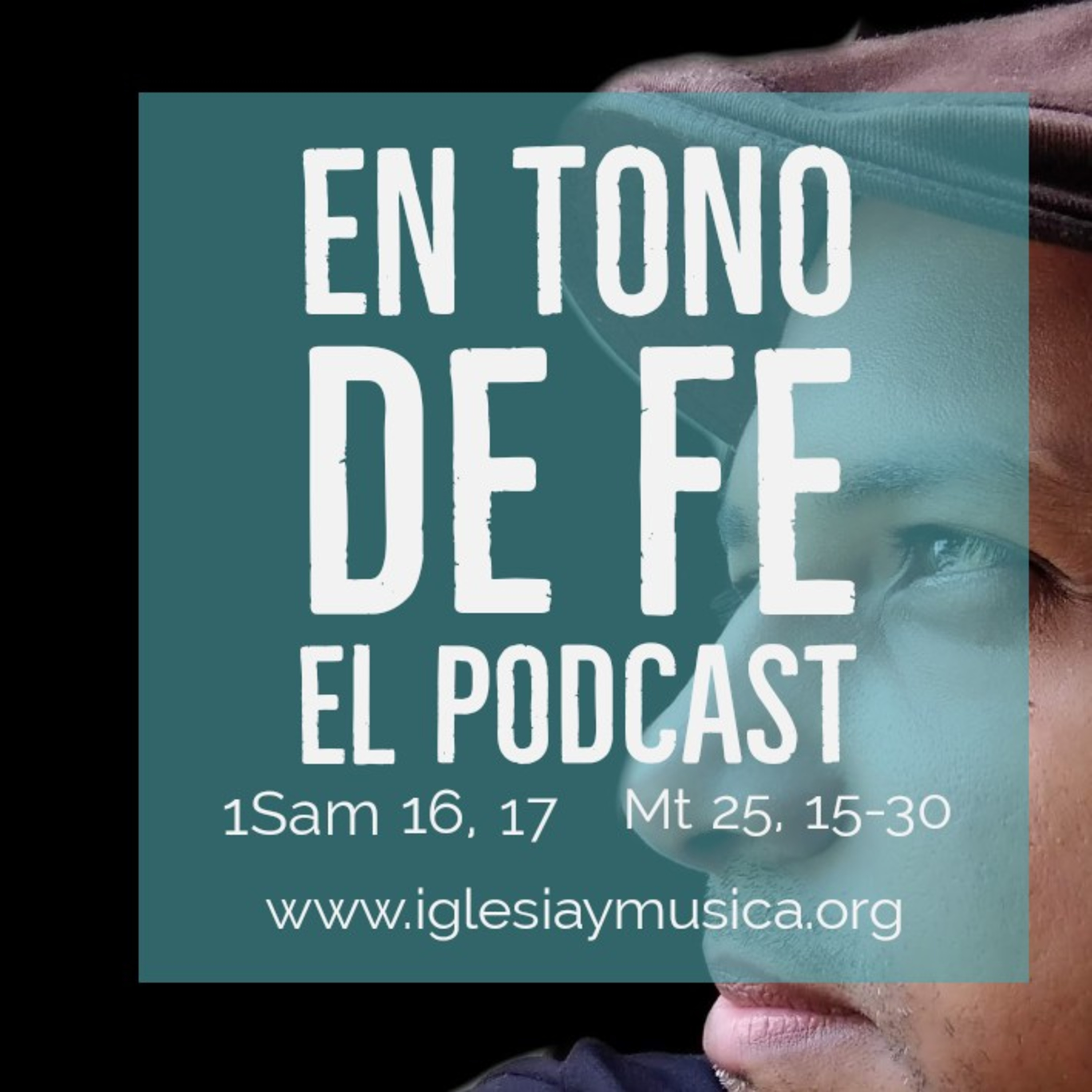 En Tono De Fe
