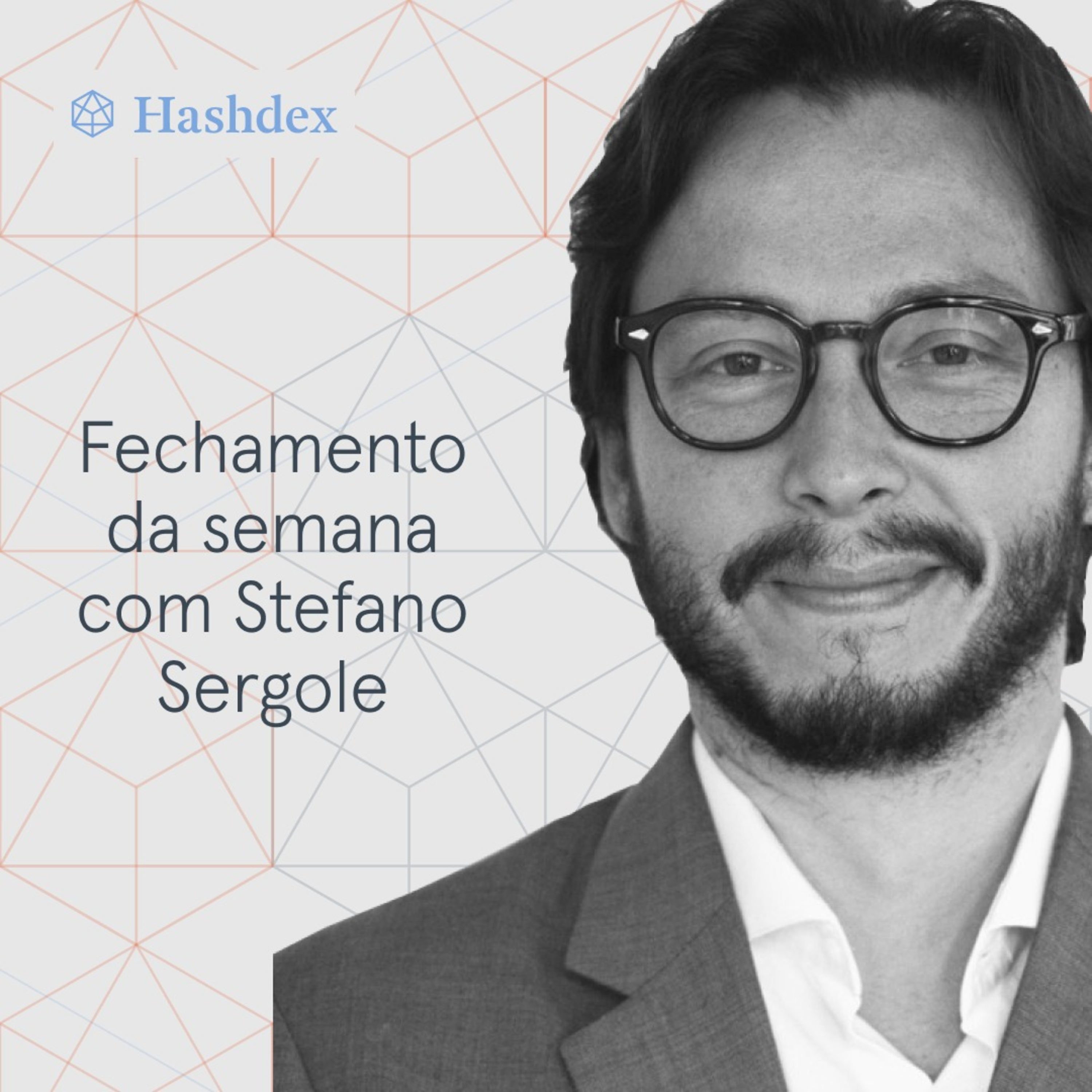 Hashdex Papo de Vol