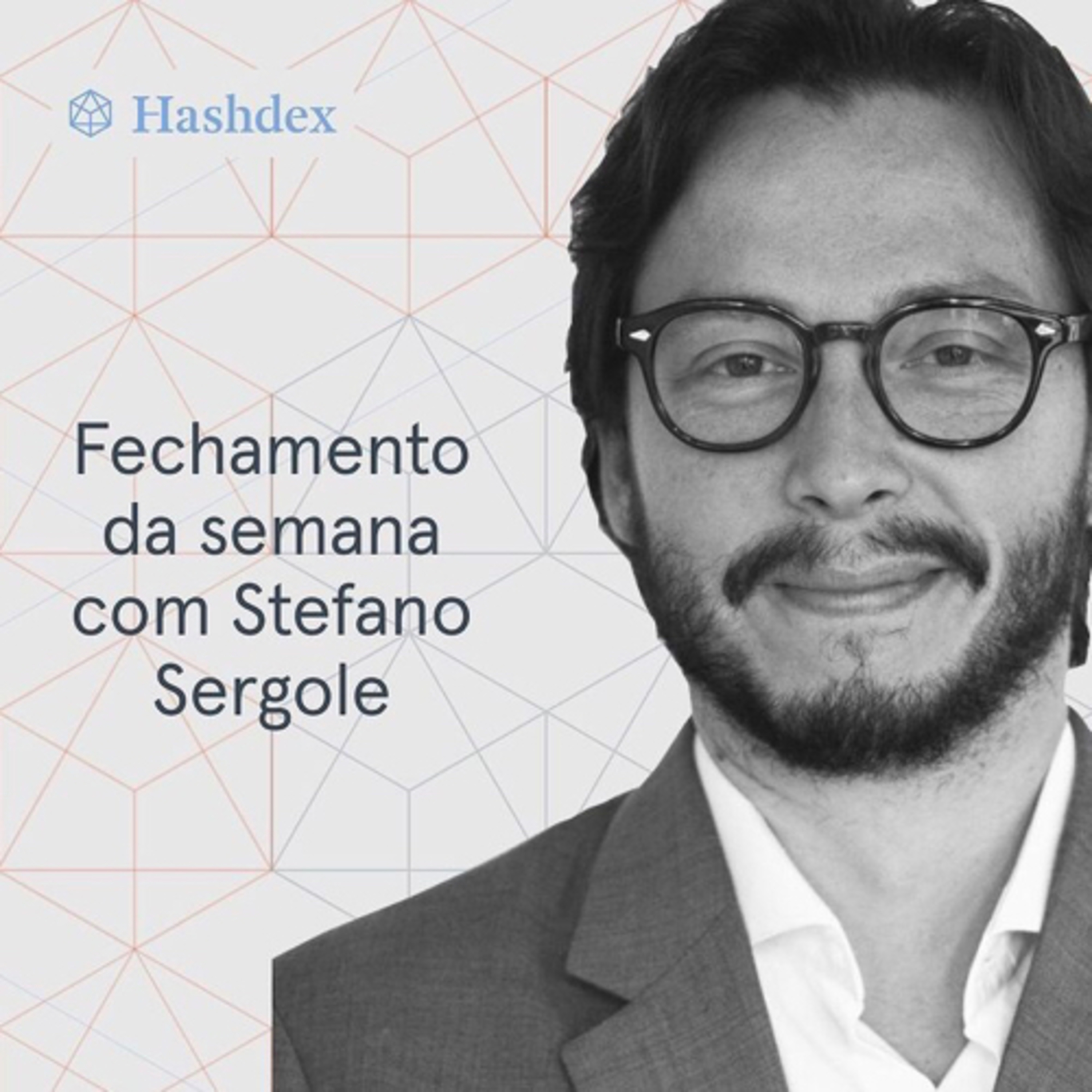Hashdex Papo de Vol