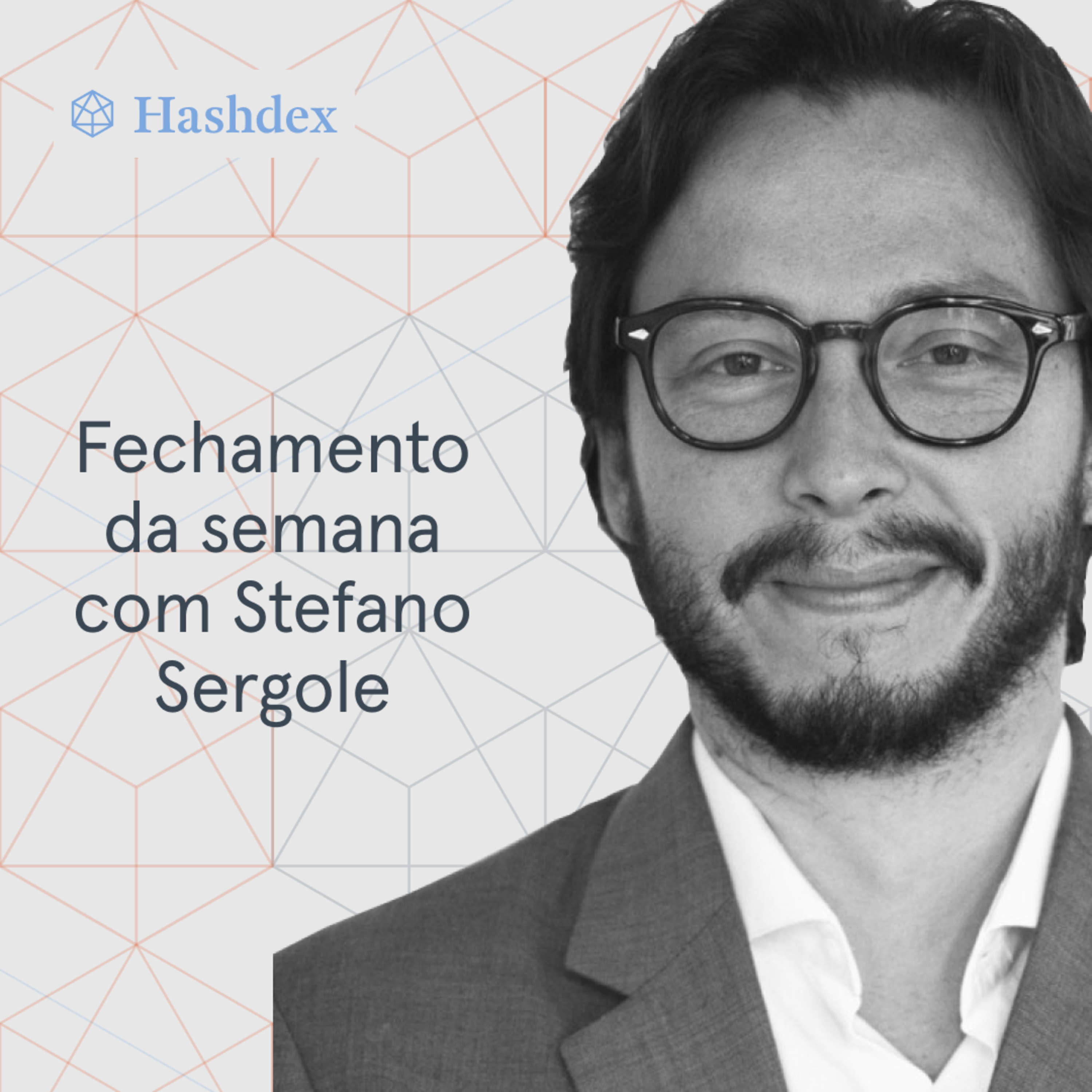 Hashdex Papo de Vol