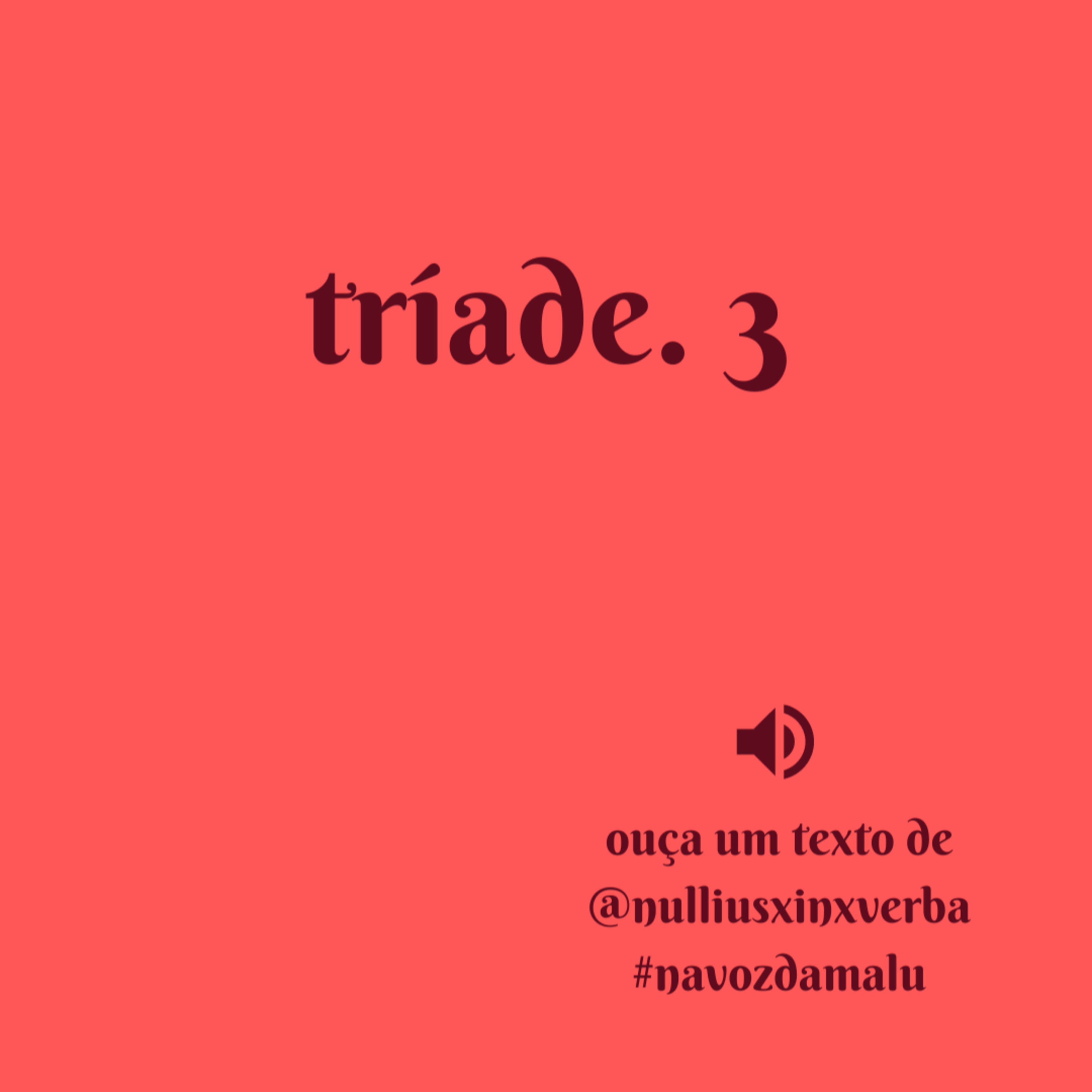 Gozei! por Malu Figueira - Áudios Eróticos